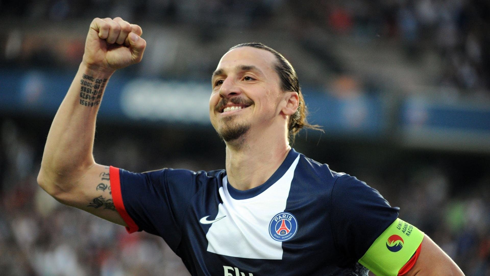 50岁贝克汉姆封爵士，人生赢家，贝克汉姆有没有爵位