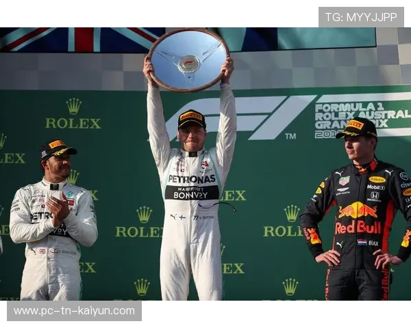 F1博塔斯排位模式训练更精准——开启极速赢战新纪元