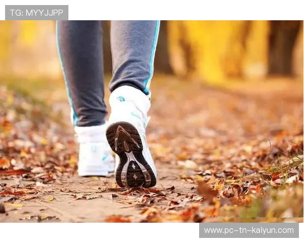 关键一投偏出，全队瘫坐在地