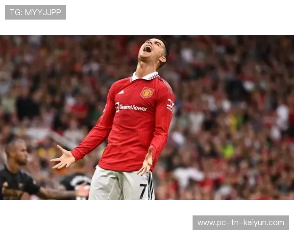 C罗再度梅开二度，曼联轻松3-1战胜西汉姆联继续向前冲