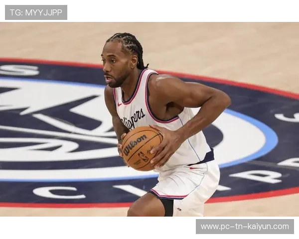 伦纳德防守成功，洛杉矶快船赢在细节