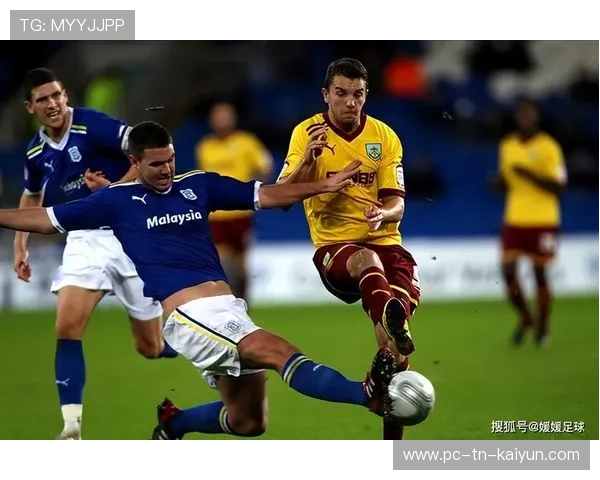 皇家社会稳健推进占据主动，迈向足球新辉煌