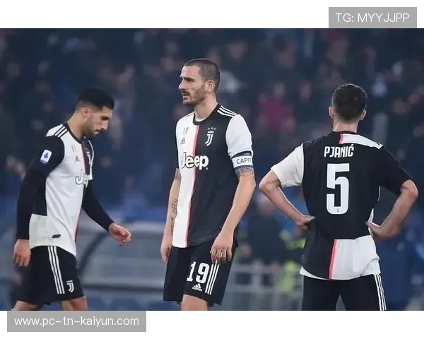 法甲激战连连，战术变化迭出，精彩剧情不断，法甲动作大