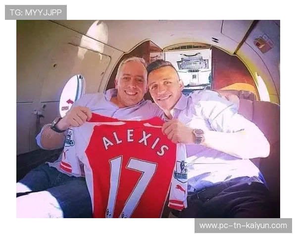 足球体育经纪人平台上线服务职业球员，足球经纪人提成多少