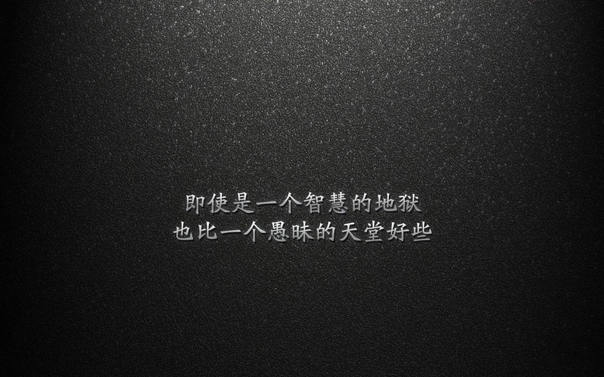 中超各阶段比赛换人时间策略分析模型，中超秒换人