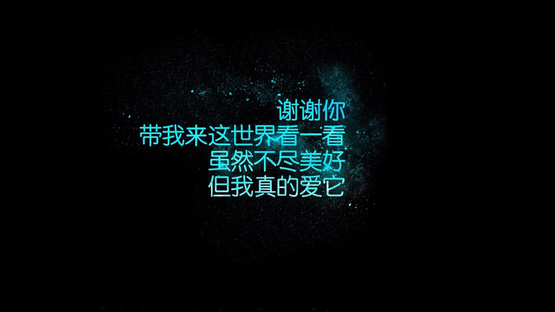 德甲球队通过模拟预测系统预判防守断点区域，德甲防守水平