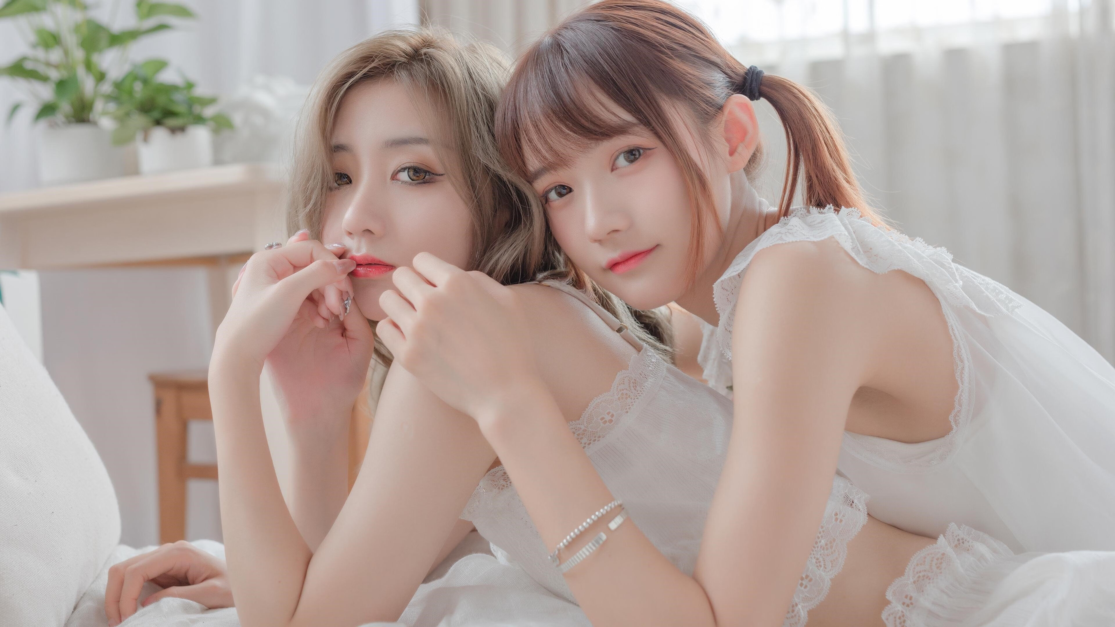 开云体育登录入口-意甲战场：那不勒斯VS拉齐奥，积分争夺激烈，那不勒斯拿过意甲冠军吗