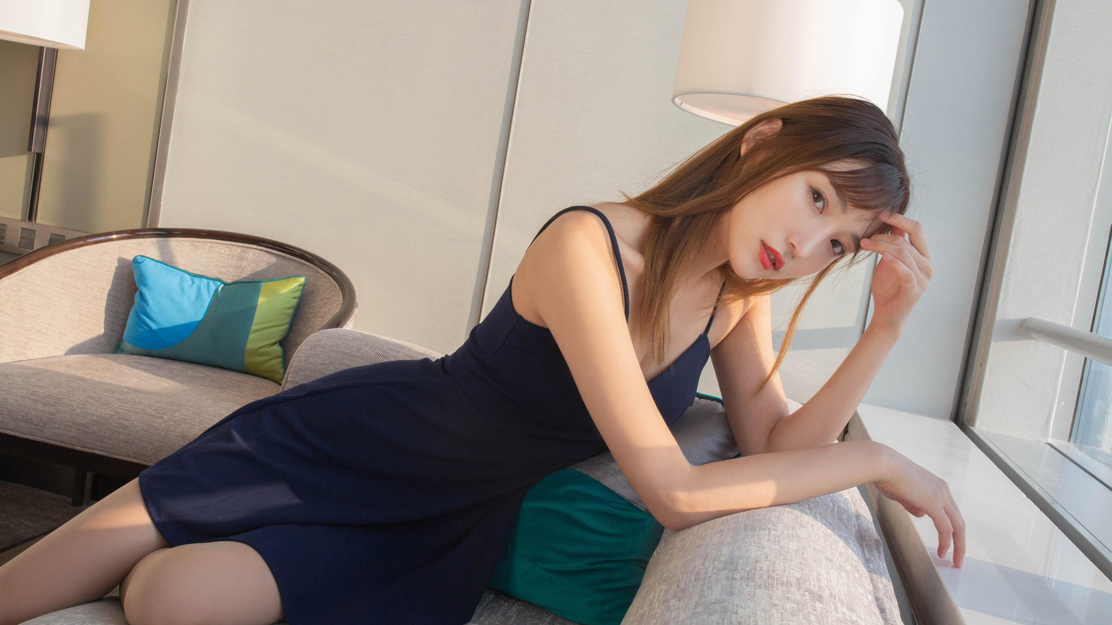 篮球赛事组织管理流程优化研究,篮球赛事组织管理流程优化研究报告