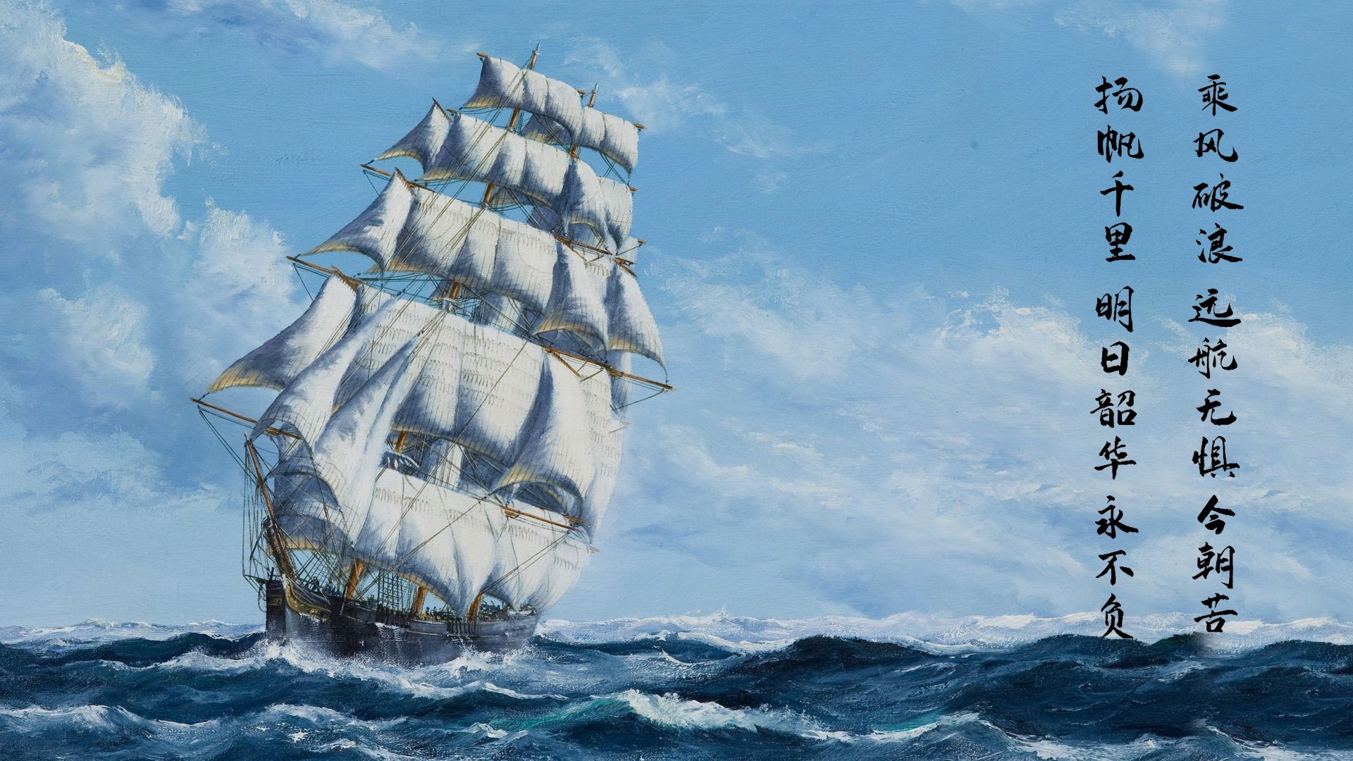 篮球赛事组织管理流程优化研究,篮球赛事组织管理流程优化研究报告