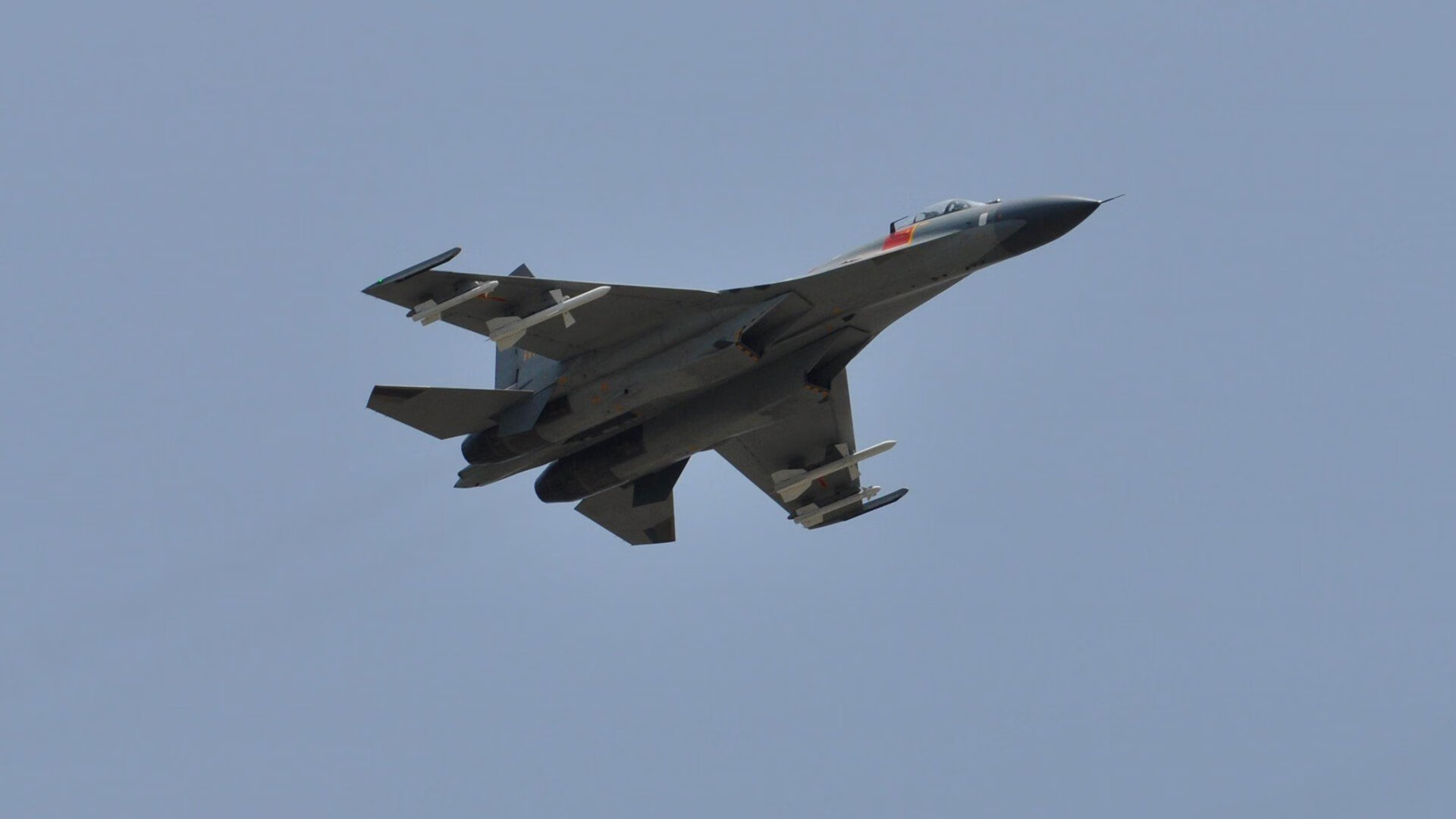 篮球运动员赛季训练计划的制定与调整,篮球运动员训练时间