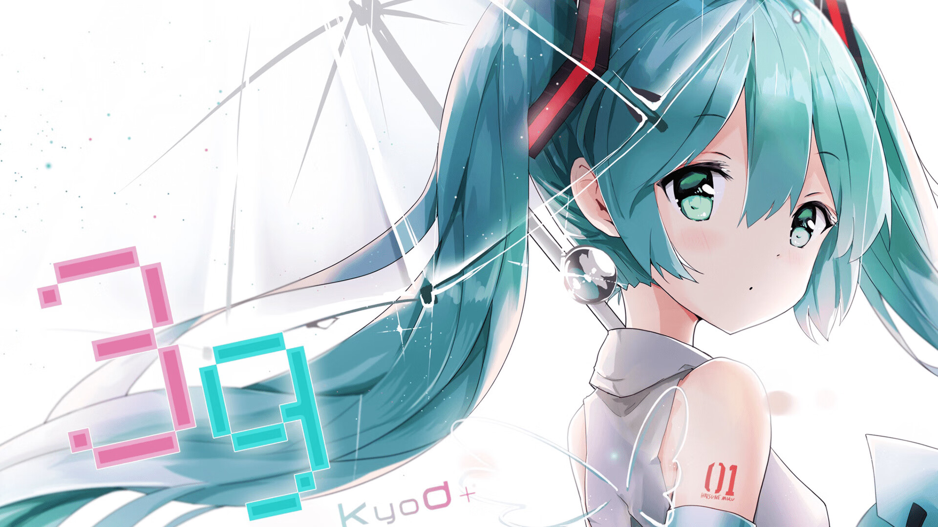 英超比赛中通过语言声调建模识别裁判指令的紧急等级,英超裁判数据