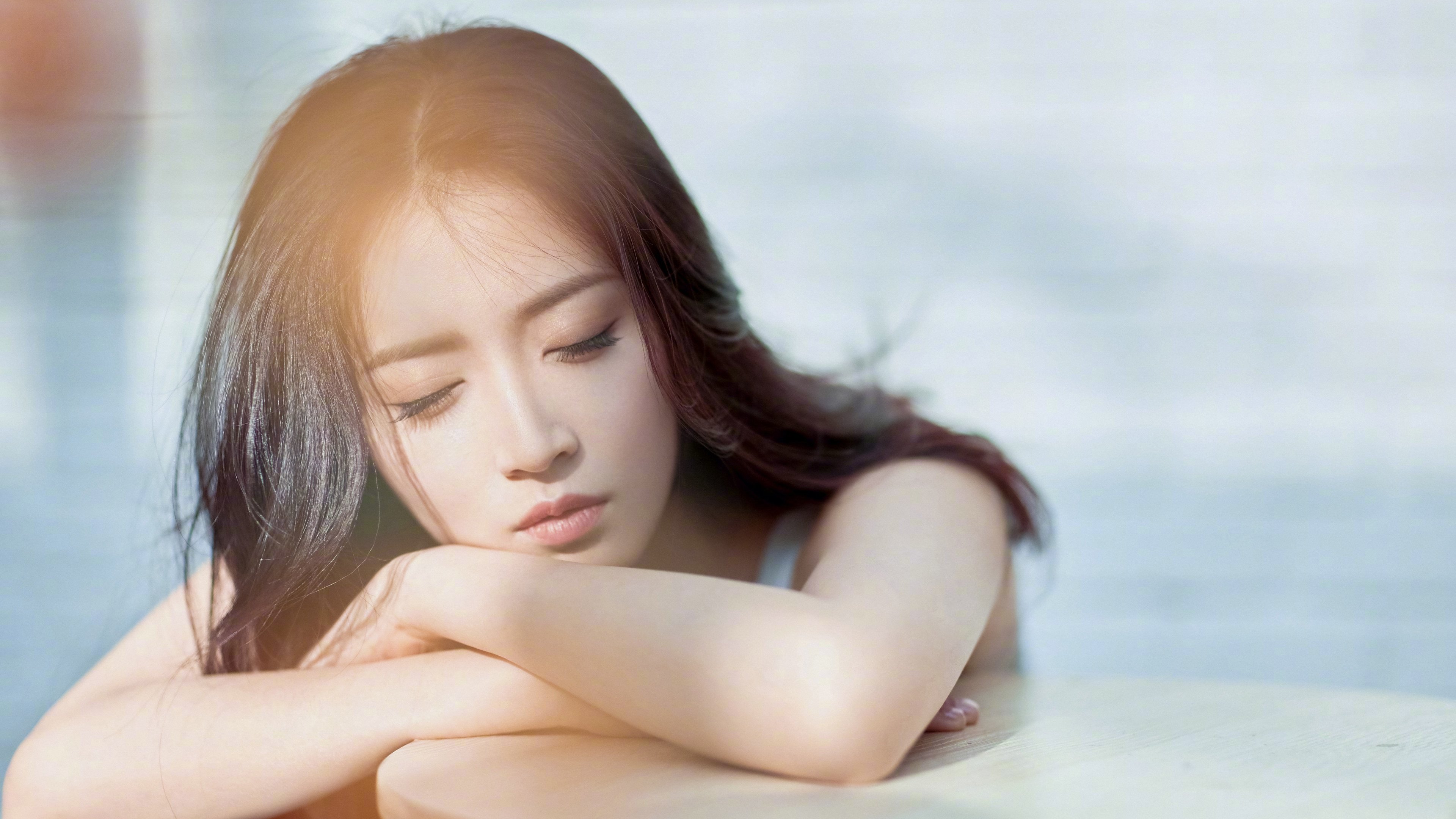 英超青训计划引入数字化情境模拟提升战术意识建立,英超球队训练基地