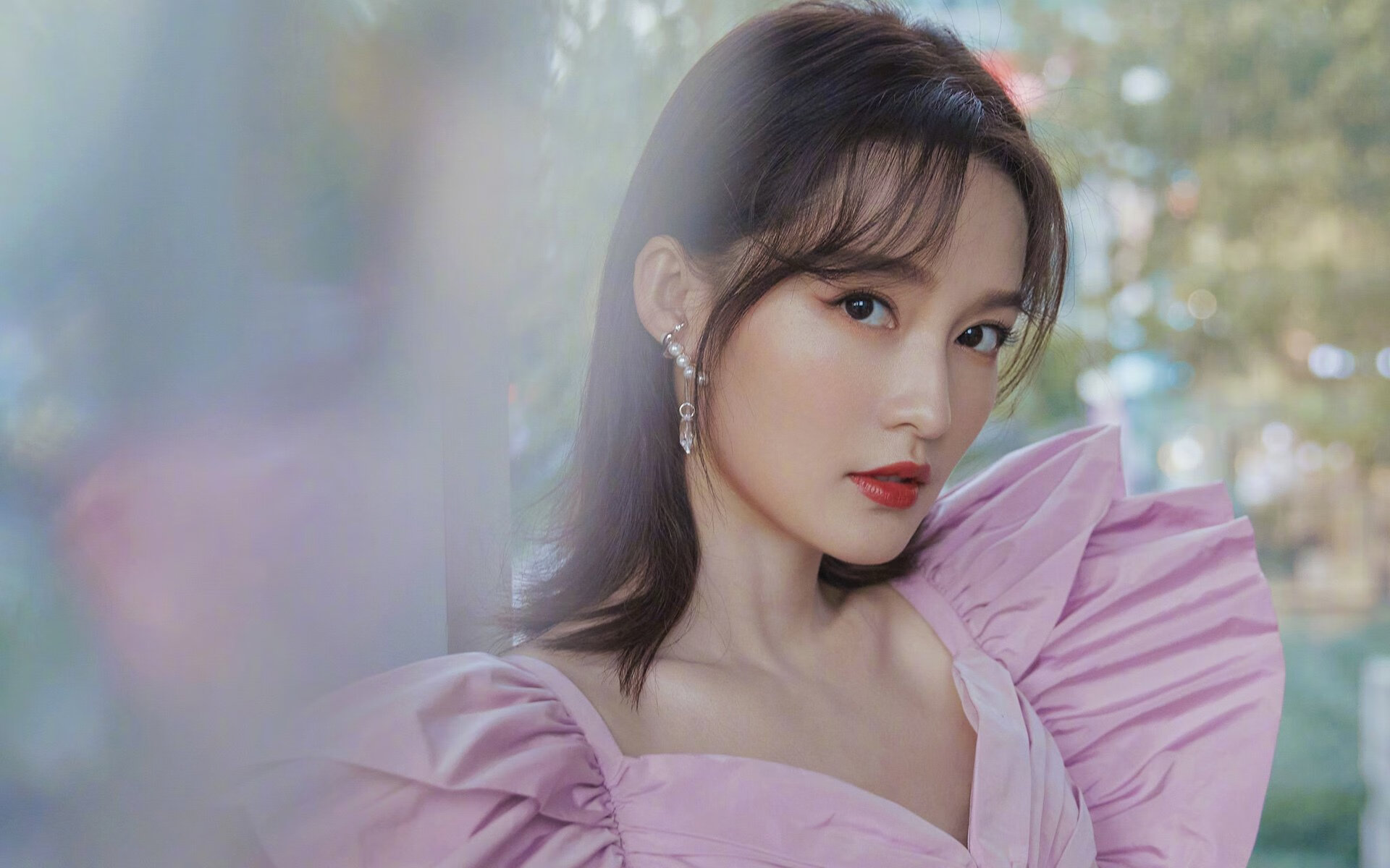 西甲球队采用机器学习预测对手进攻区域的案例,西甲机器人