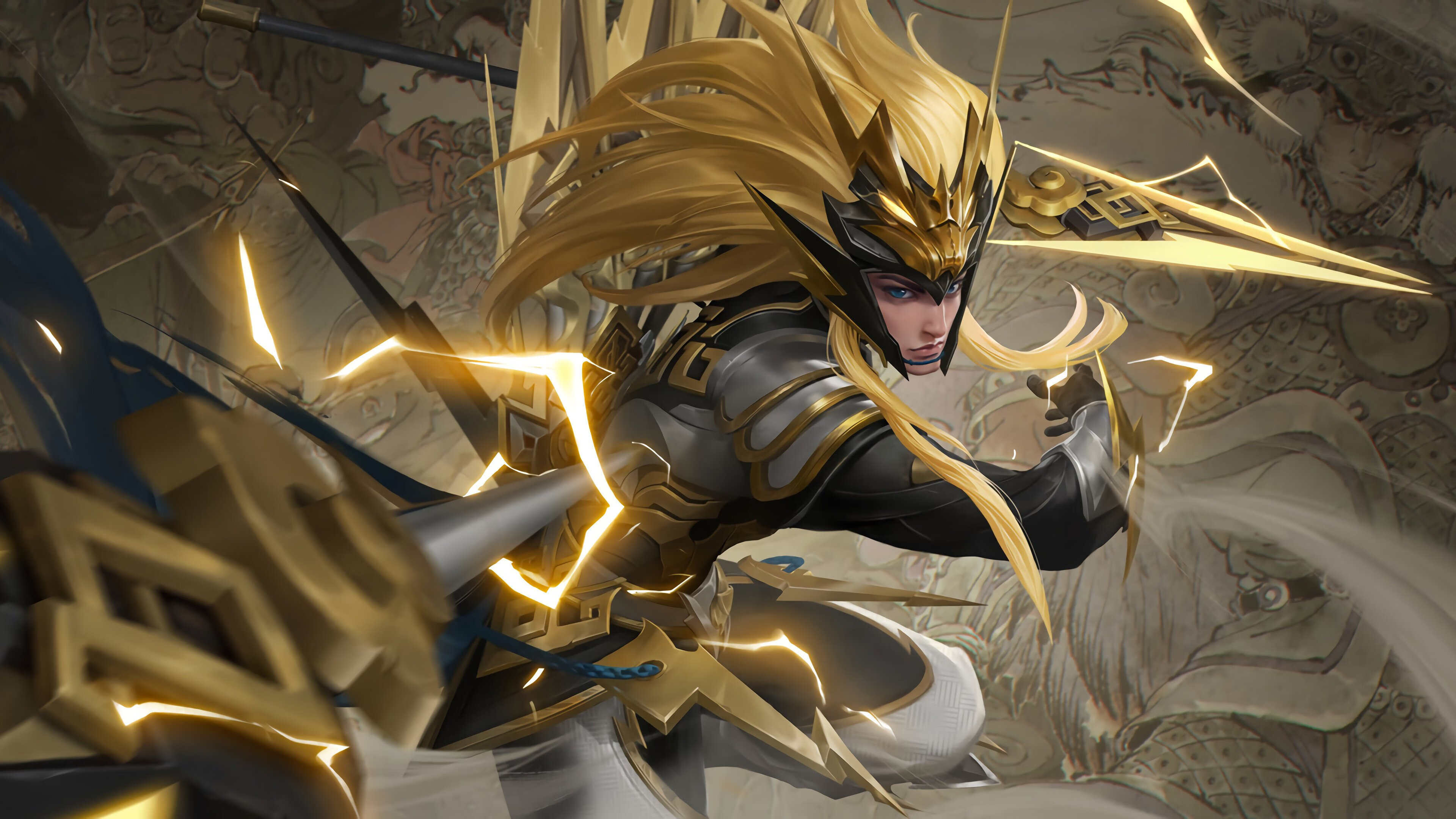 运动员运动科学支持系统建设,如何实施运动员科学选材