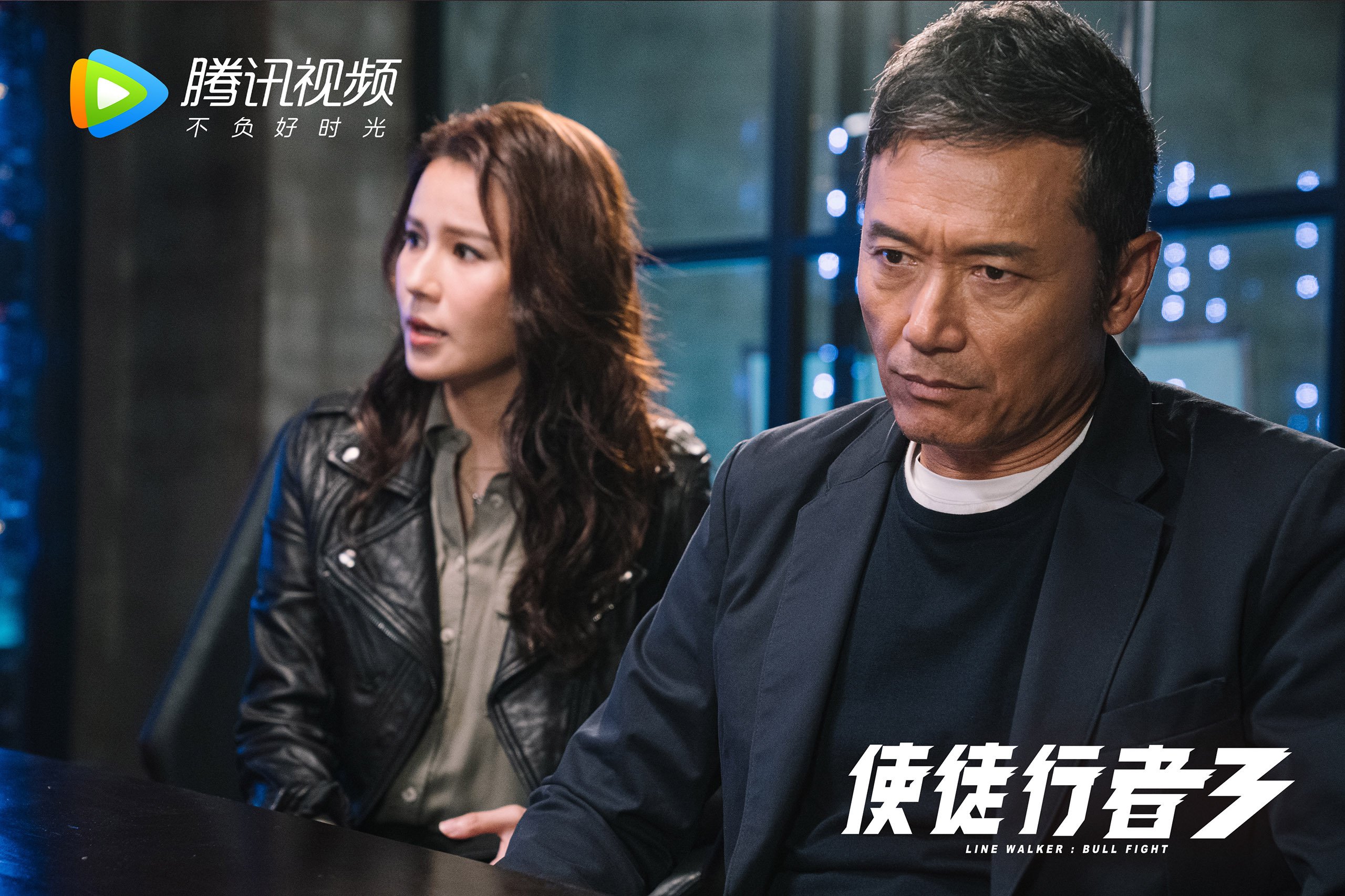 运动员运动科学支持系统建设,如何实施运动员科学选材