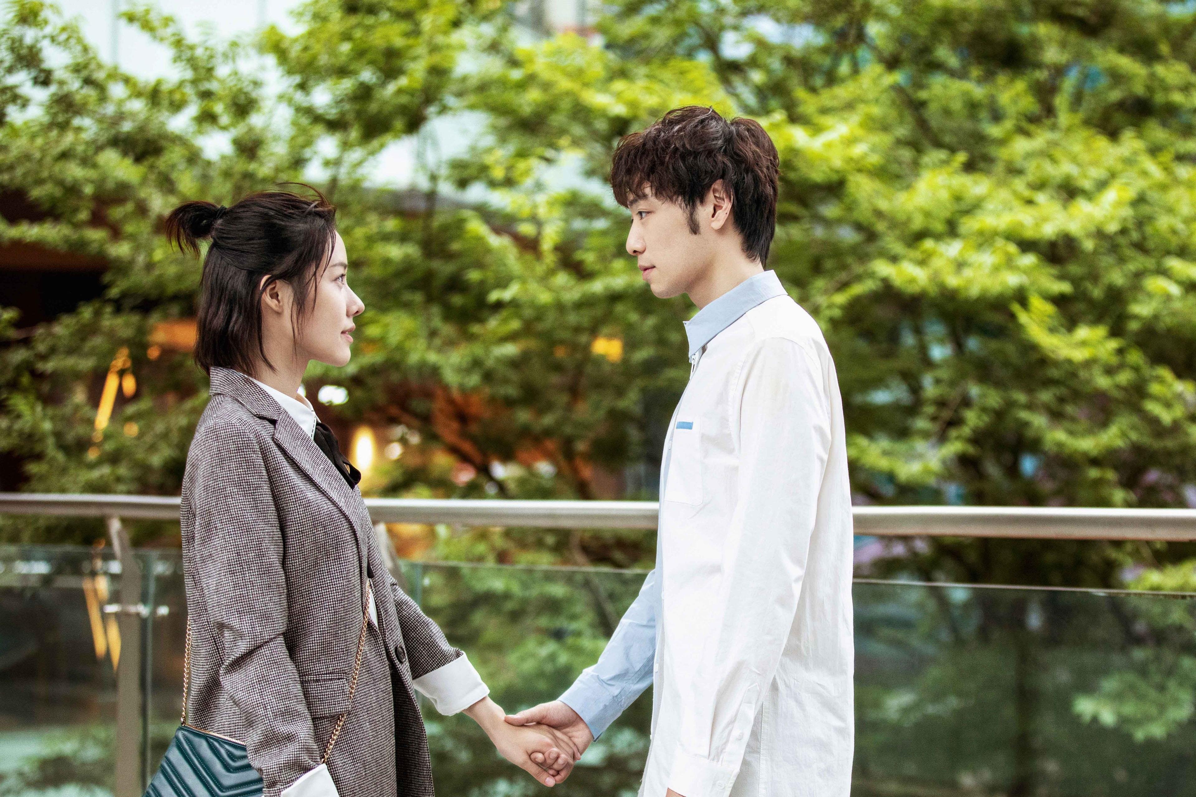 运动员运动科学支持系统建设,如何实施运动员科学选材