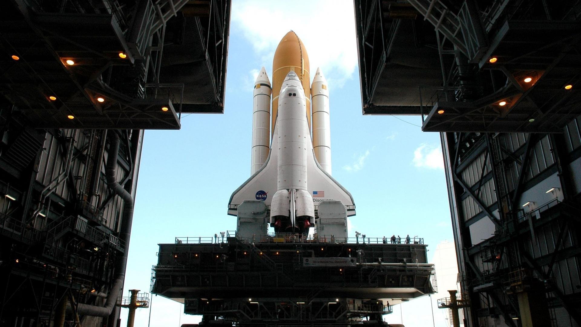 青少年体育活动参与动机分析与提升策略研究,青少年参与体育运动情况