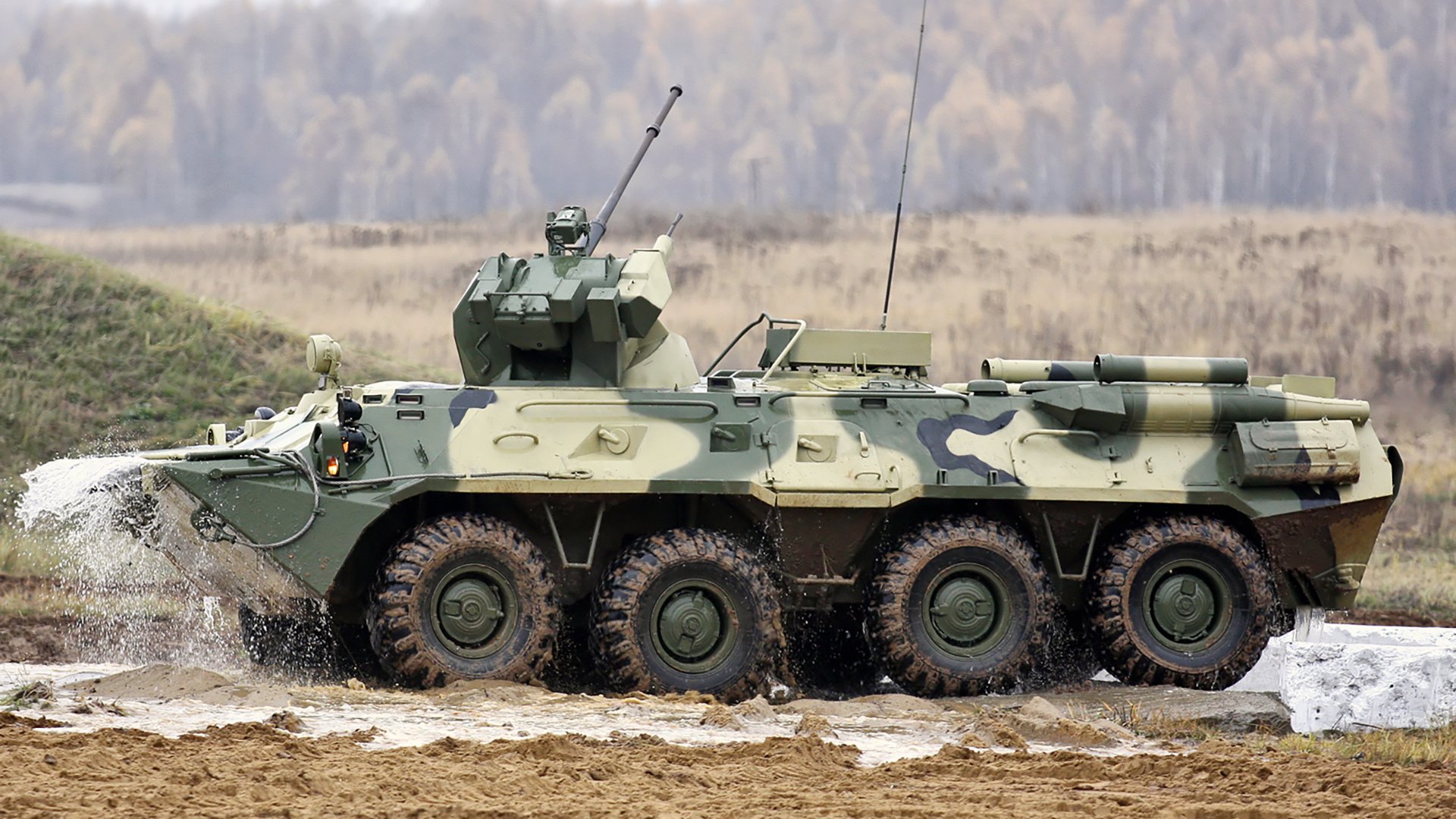 CBA球队推动训练理念全面升级,cba球队推动训练理念全面升级方案