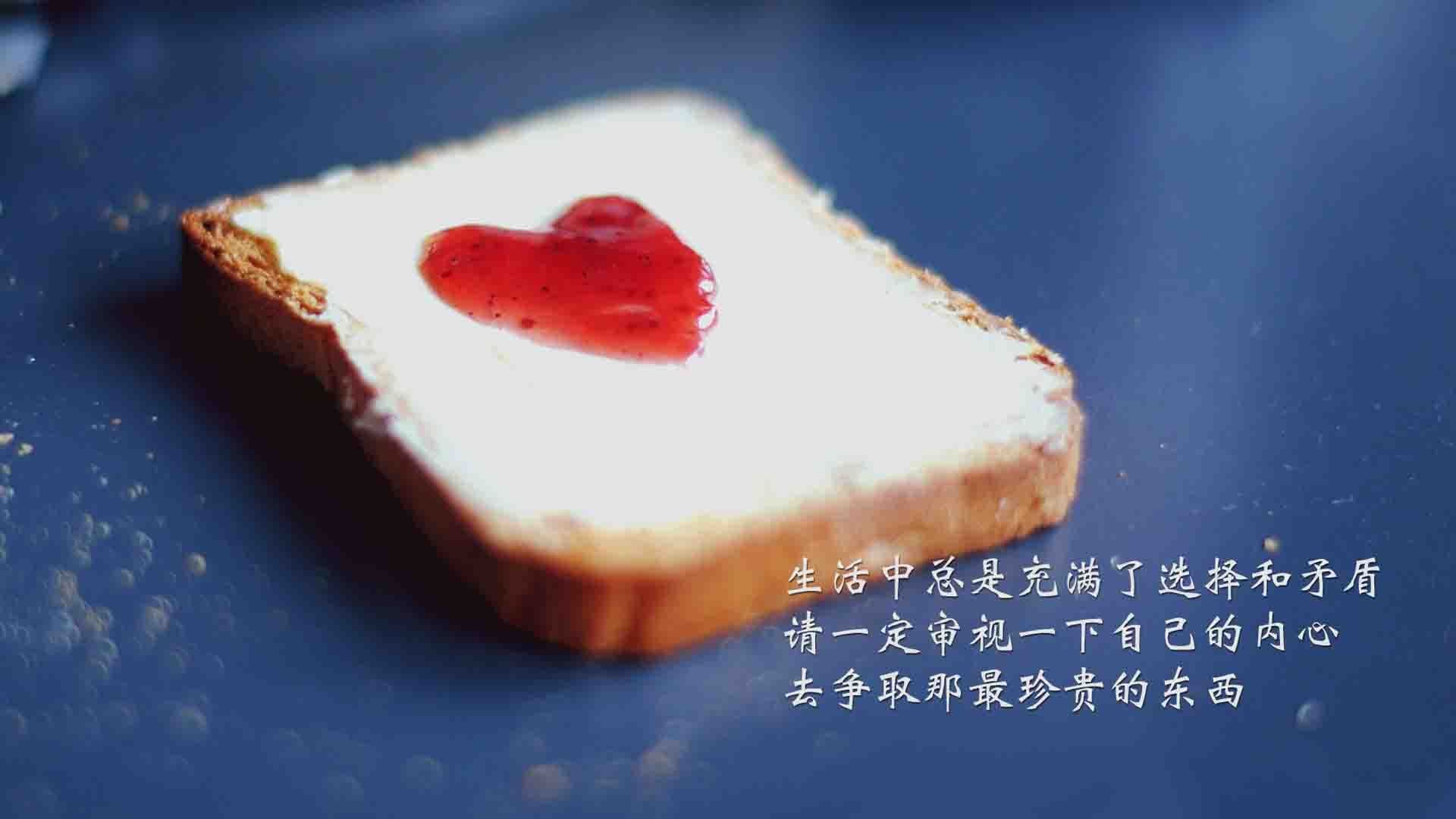 CBA联赛引入高科技裁判辅助系统,cba裁判篮球