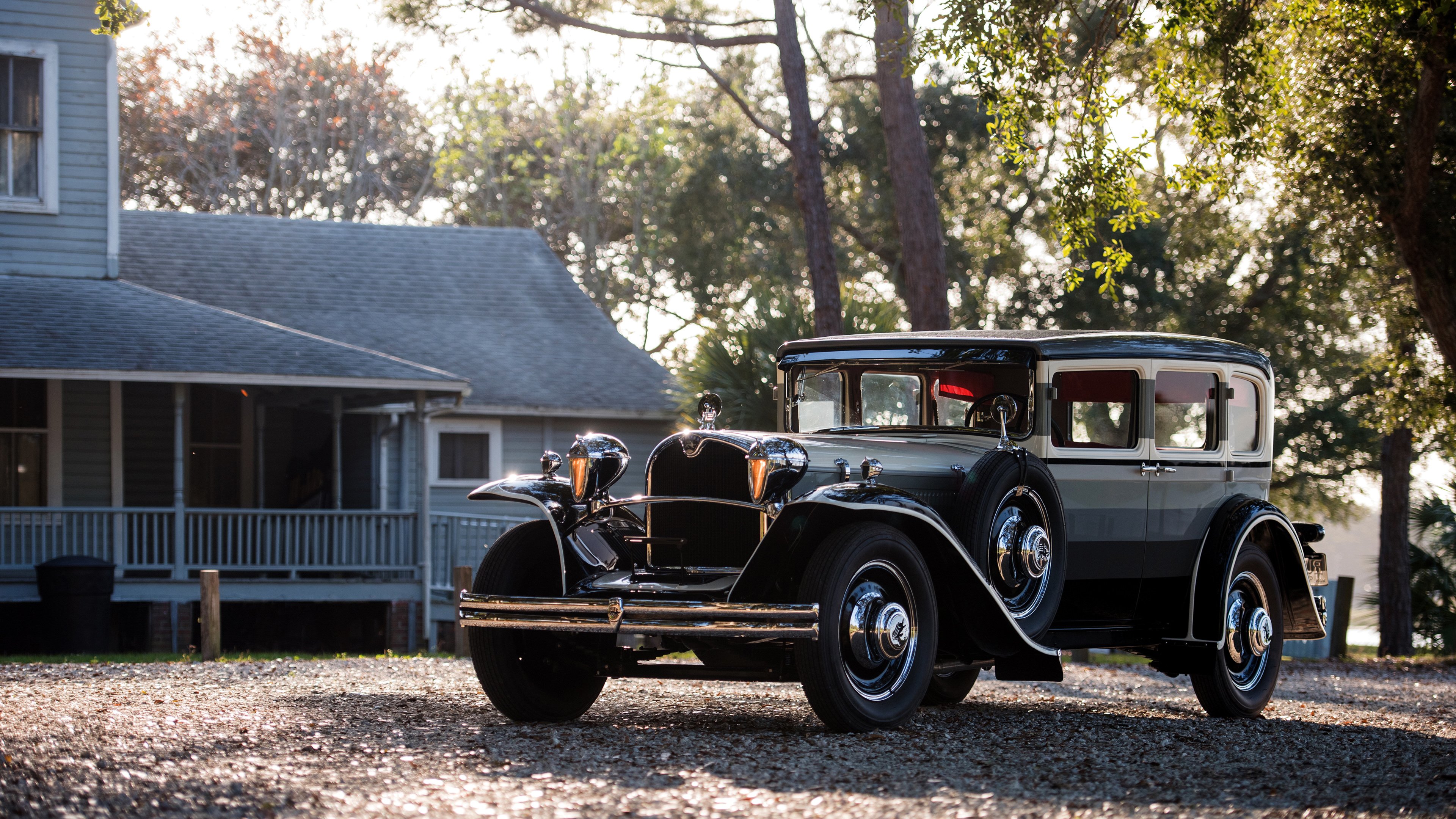 “东安湖体育公园铁人三项赛:泳池到跑道,决战全程”