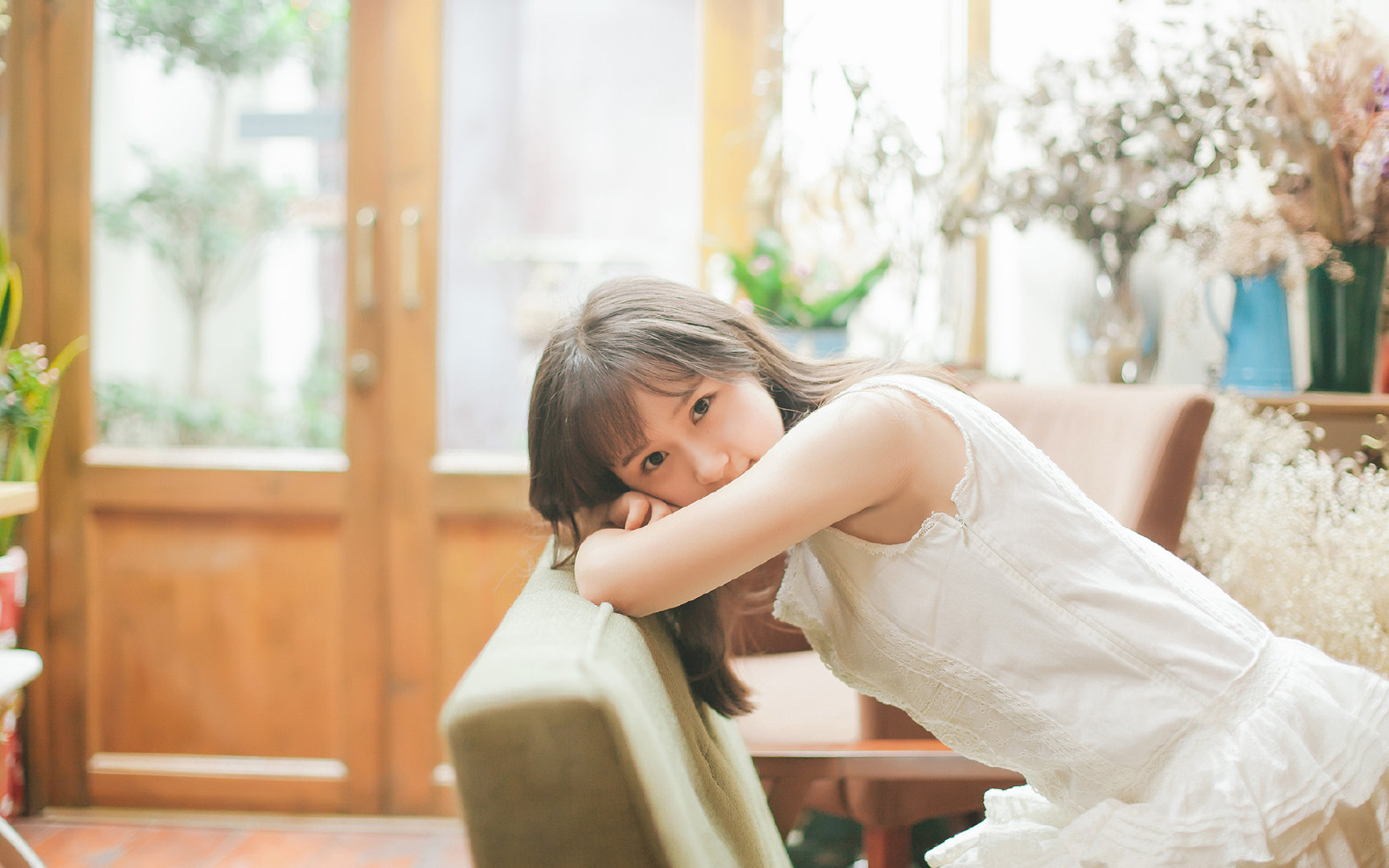 “东安湖体育公园铁人三项赛:泳池到跑道,决战全程”