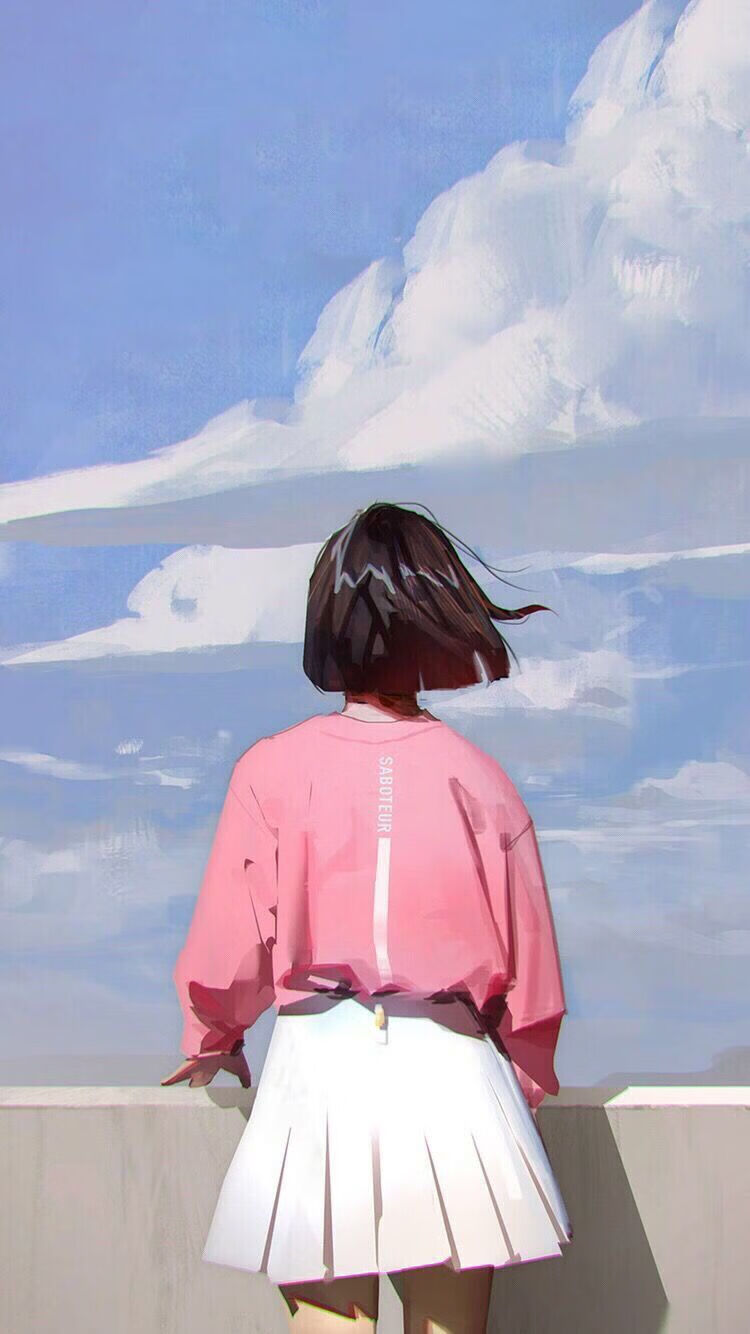 “沙滩赛场两大亮点:手球与合球同台竞技”