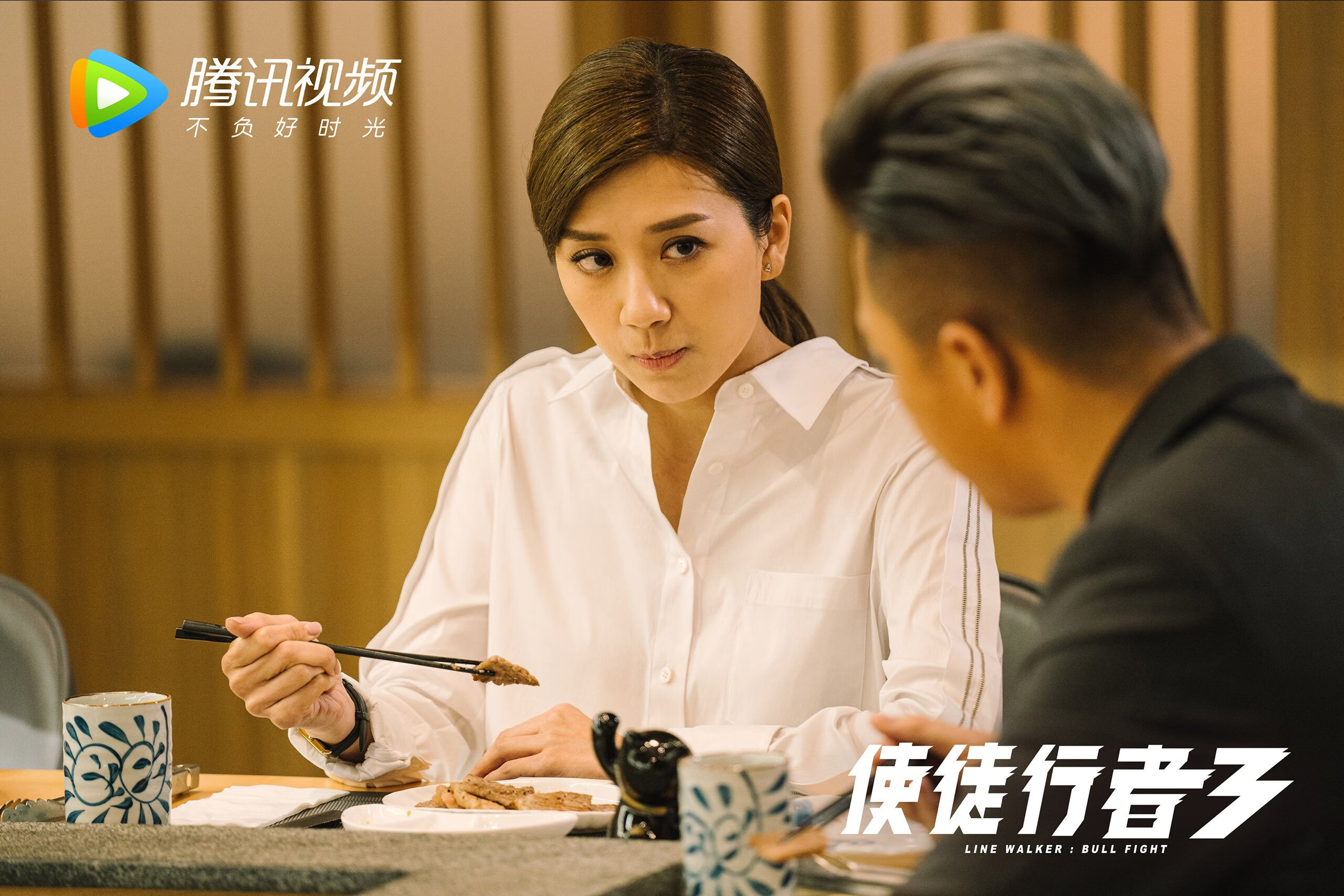 中国三人女篮体能训练加强,中国三人女篮运动员