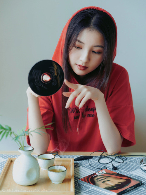 中国男篮战术多样化,中国男篮技术统计