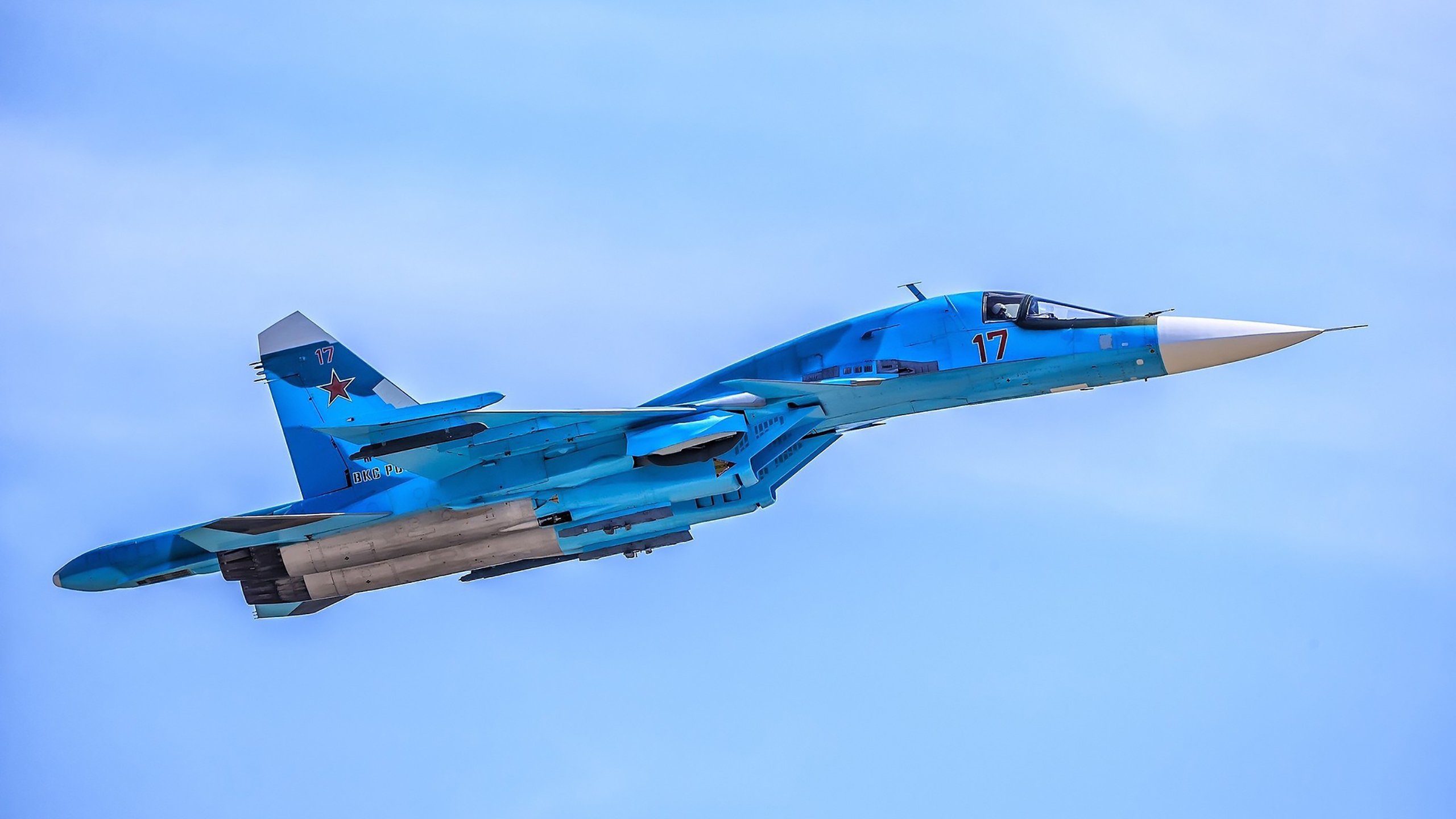 乒乓球世界杯赛制调整,比赛模式更具挑战性,乒乓球世界杯比赛情况