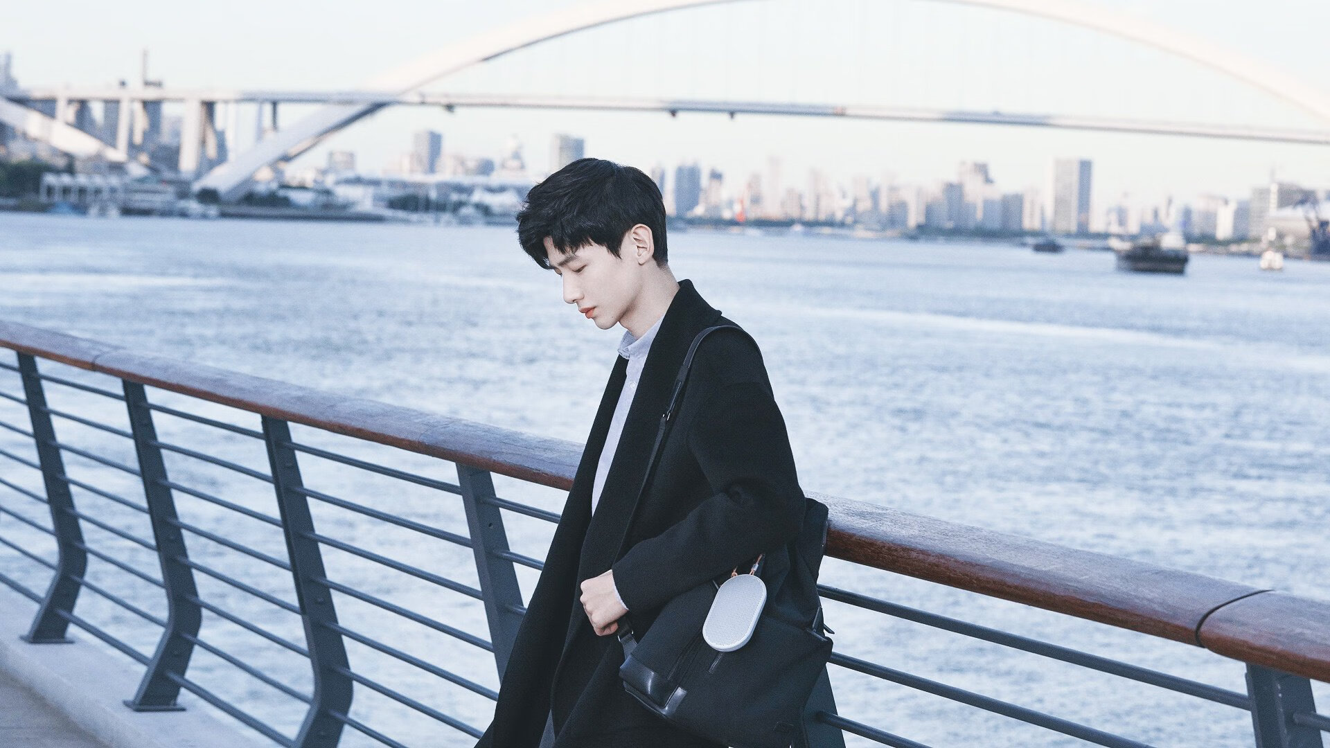 五大联赛外援政策是否影响本土球员成长,五大联赛外援占比率