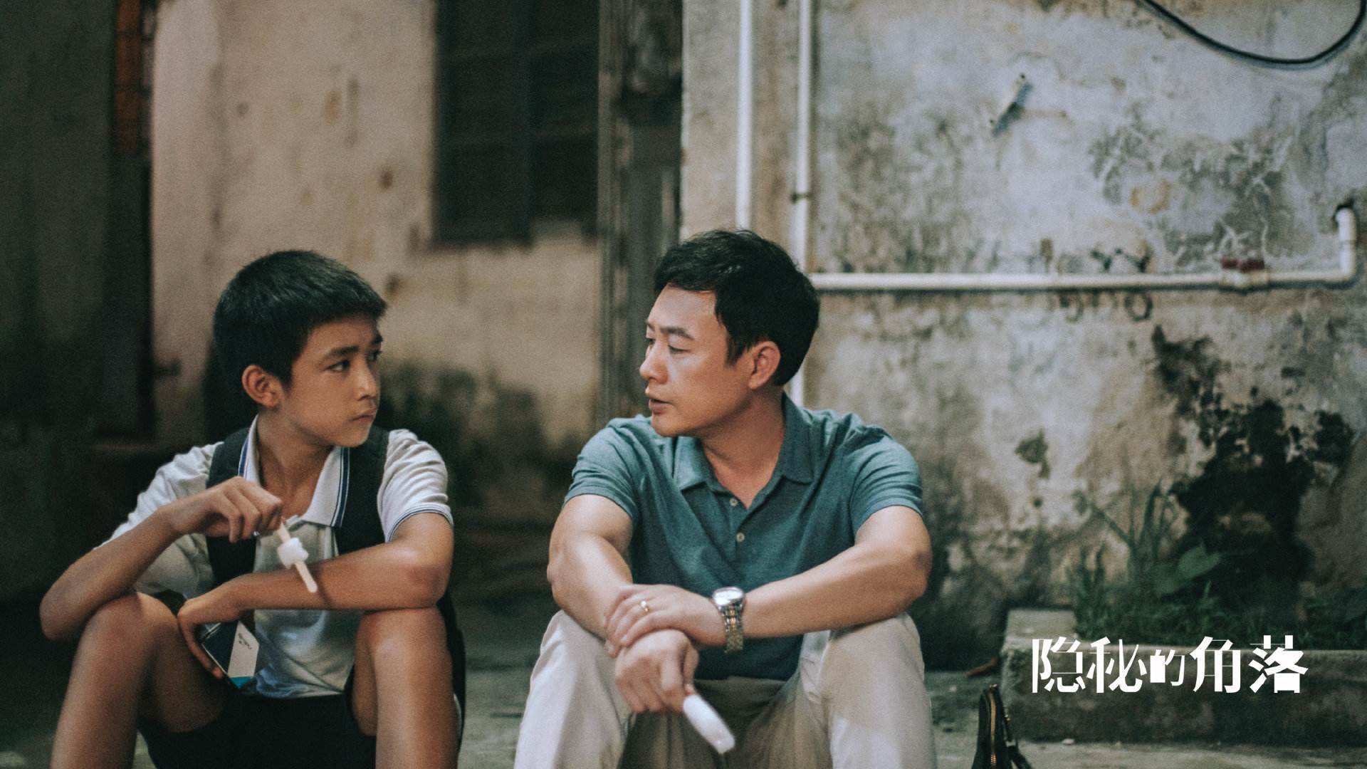 五大联赛进攻套路中最常见的得分模式,五大联赛积分规则