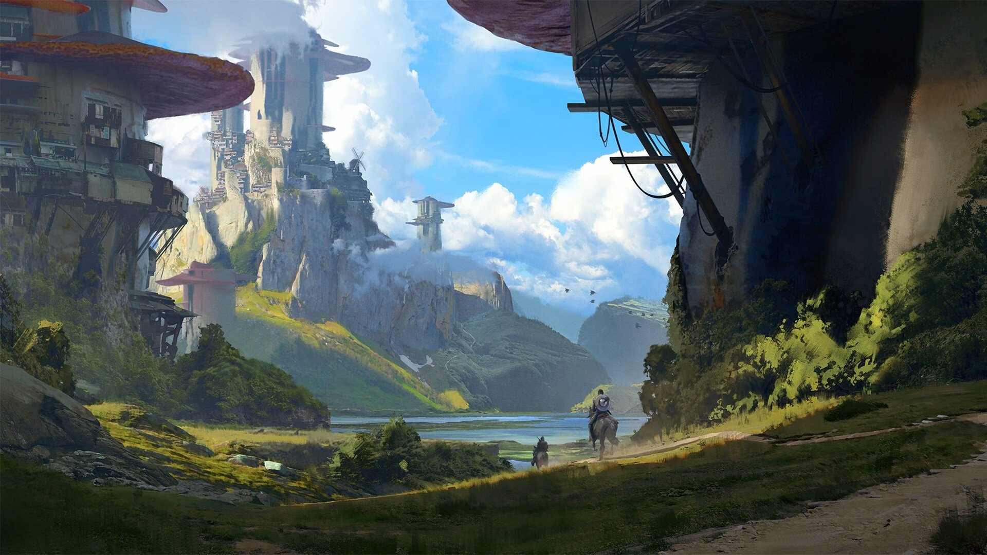 传控型中卫是否更适合高节奏比赛环境,控卫传球 视频