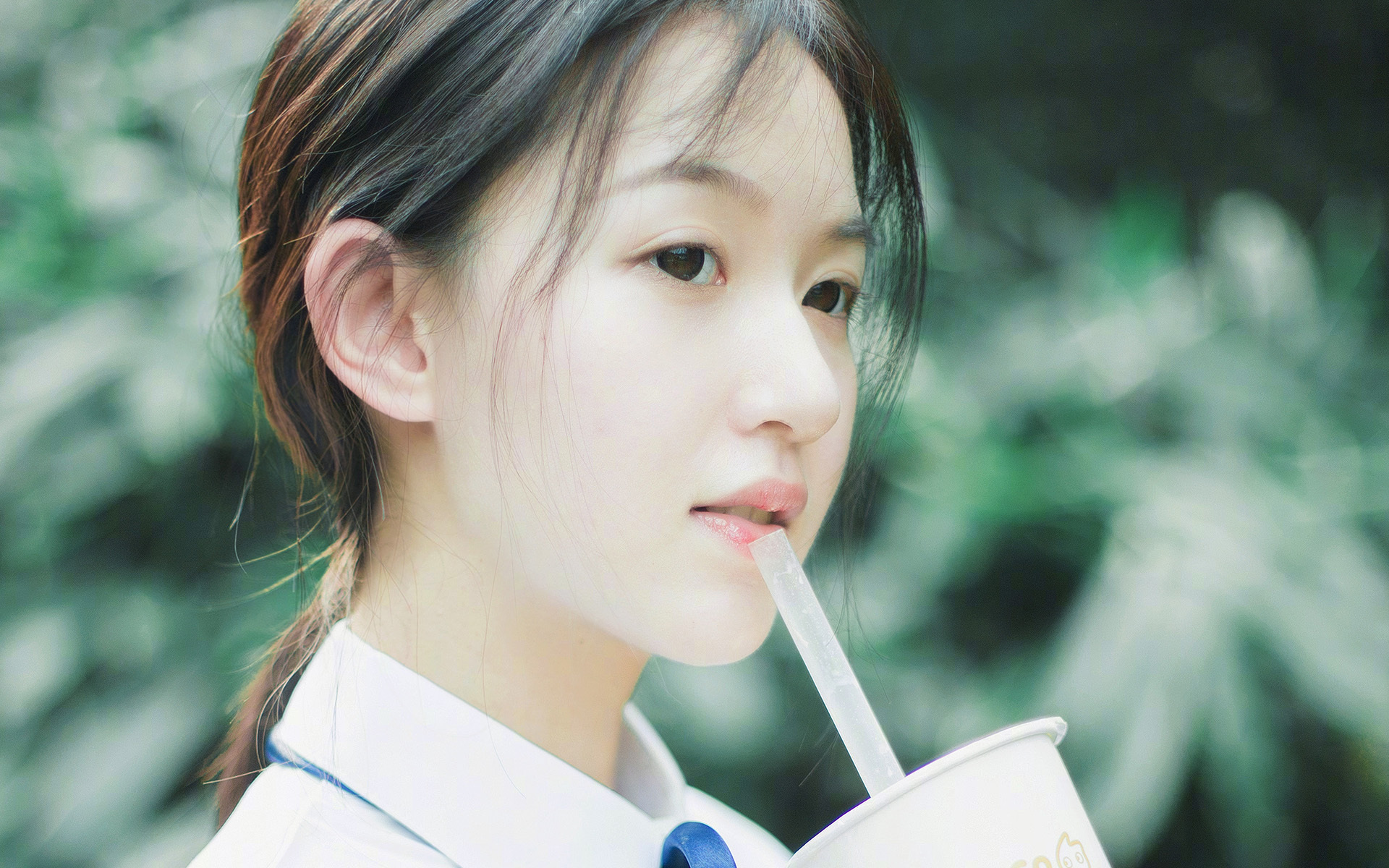 传控型中卫是否更适合高节奏比赛环境,控卫传球 视频