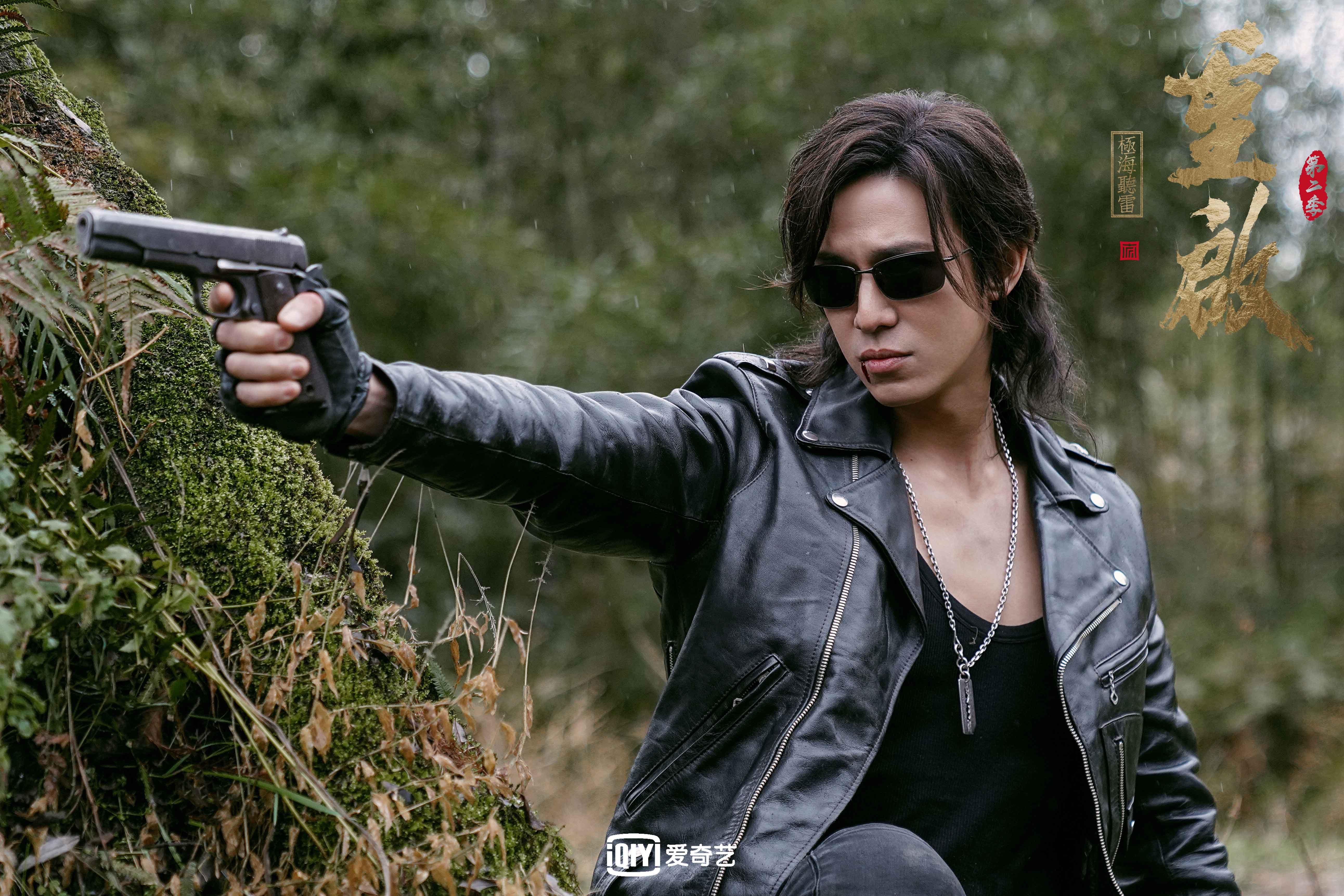 传控型中卫是否更适合高节奏比赛环境,控卫传球 视频