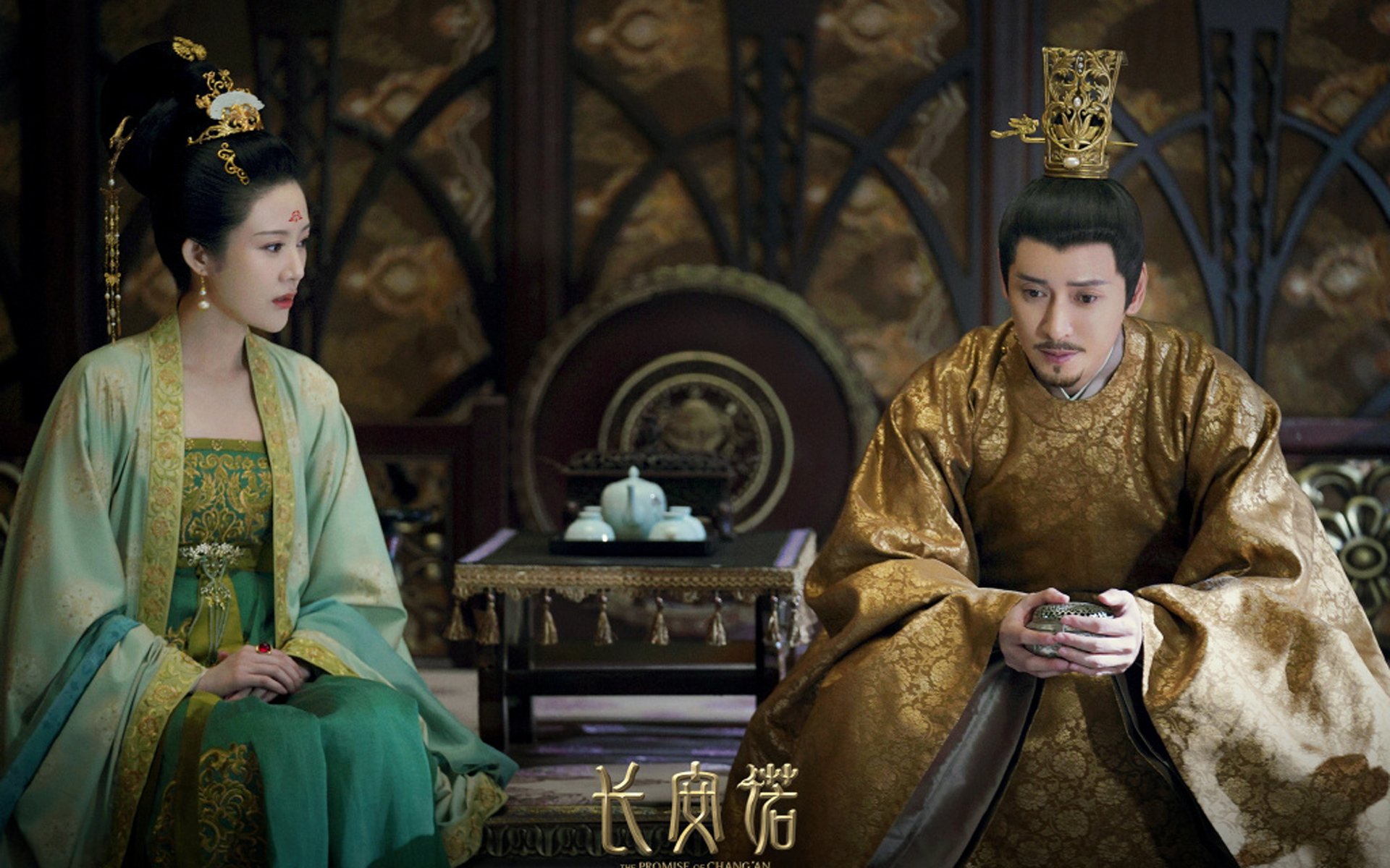 关键转身动作数据背后的技术要点,转身动作包括