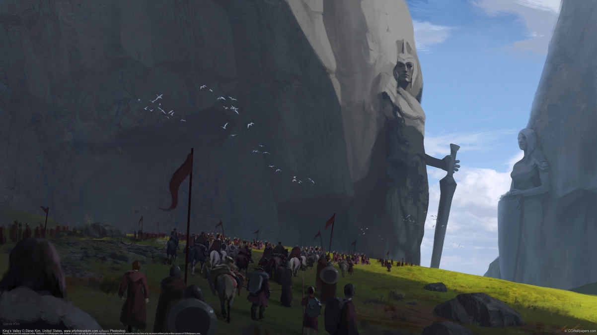 加拿大游泳技术训练体系解析,加拿大 游泳