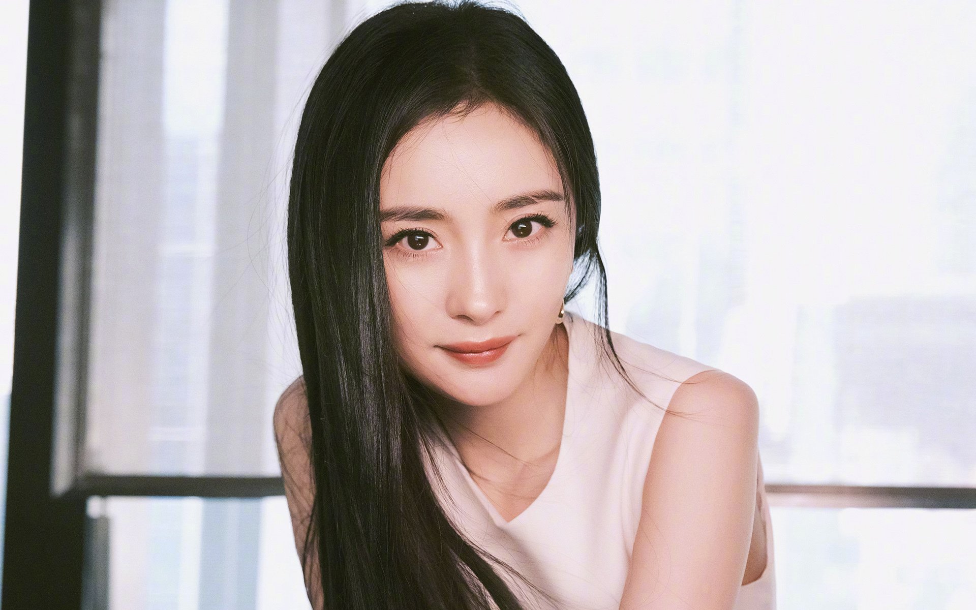 加拿大游泳技术训练体系解析,加拿大 游泳