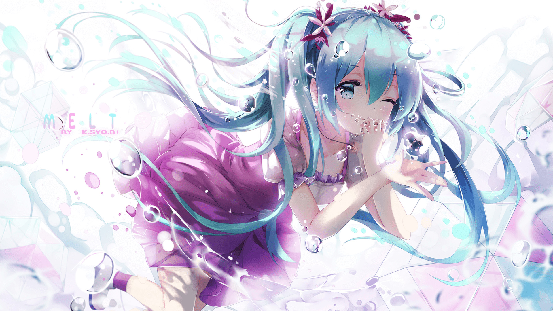 博洛尼亚节奏变化多端令对手难以适应,博洛尼亚进程利弊