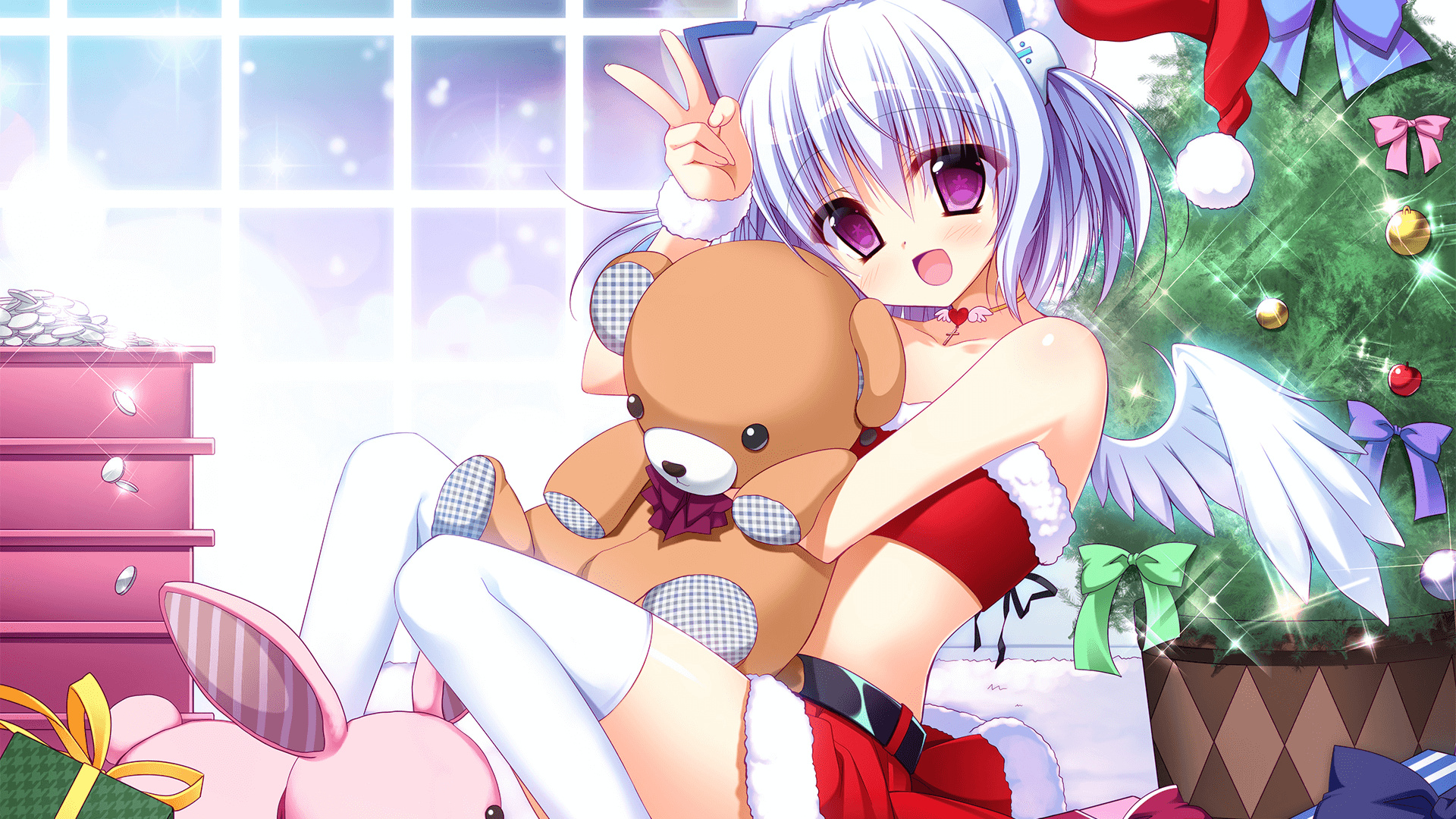 国家队集训地选址影响球员状态恢复,国家队集训队