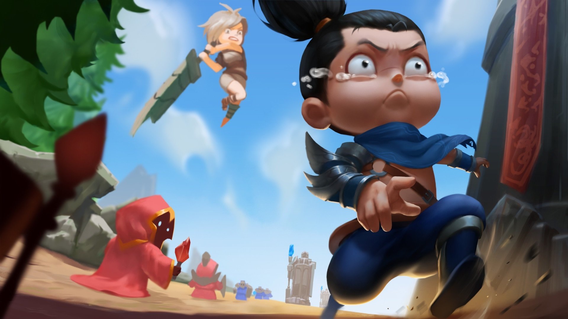 国家队集训地选址影响球员状态恢复,国家队集训队