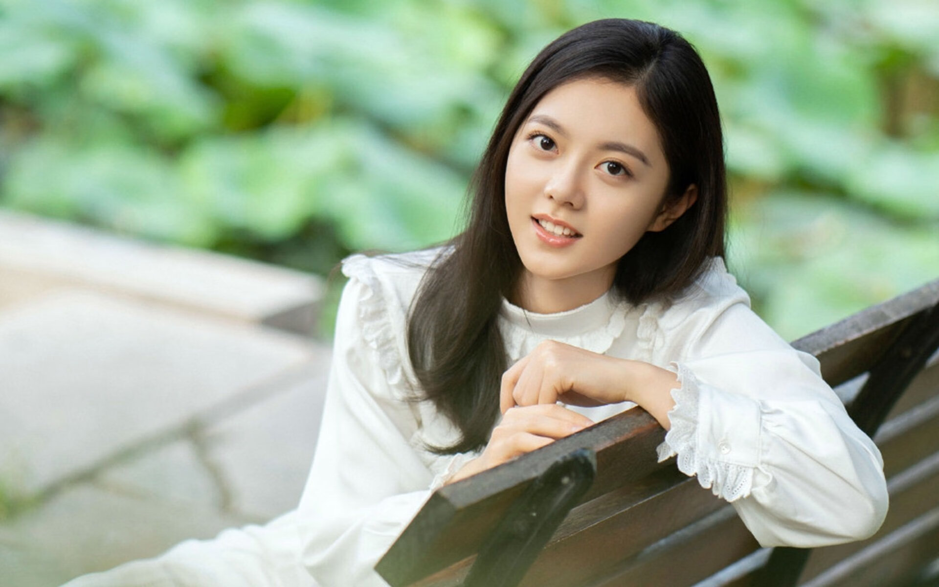 场外故事运动员如何平衡家庭与训练