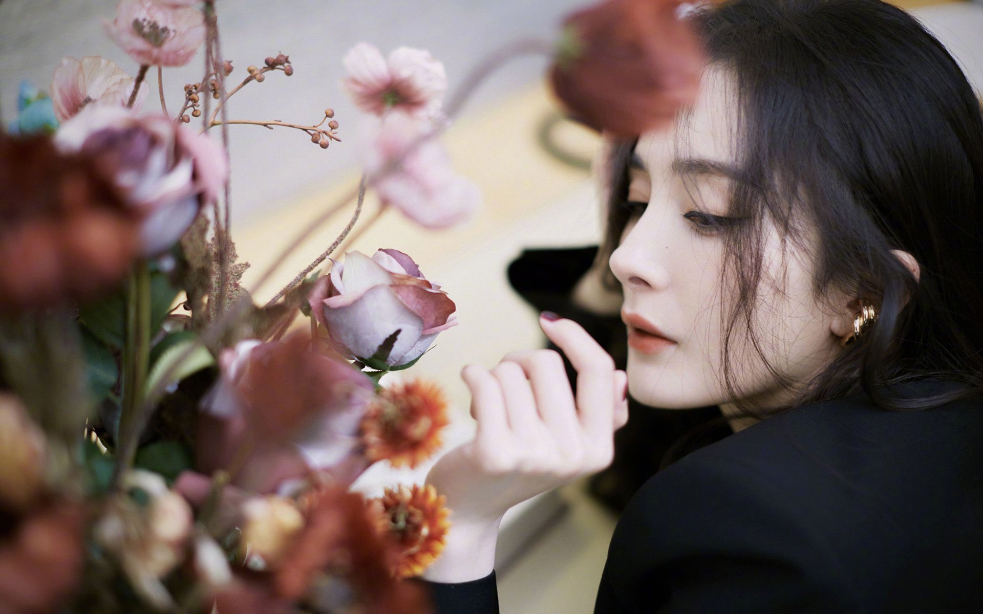 基层球员缺少展示自我机会,基层球员缺少展示自我机会怎么办