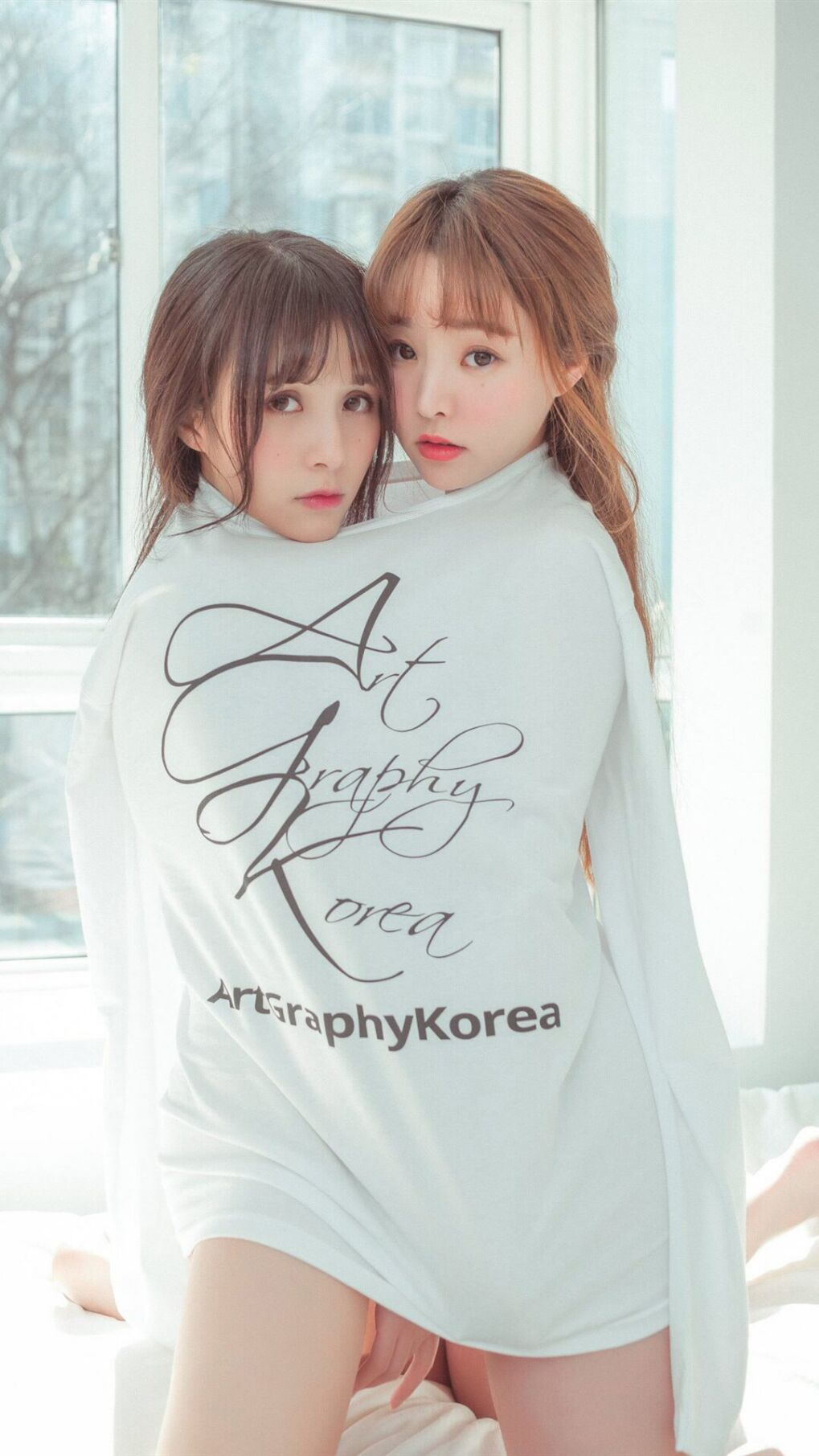 外教更迭频繁影响俱乐部长期战术磨合