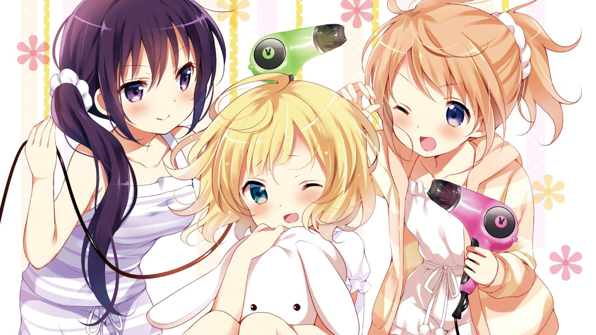 广东王朝终结季后赛出局引发震荡,广东王是谁