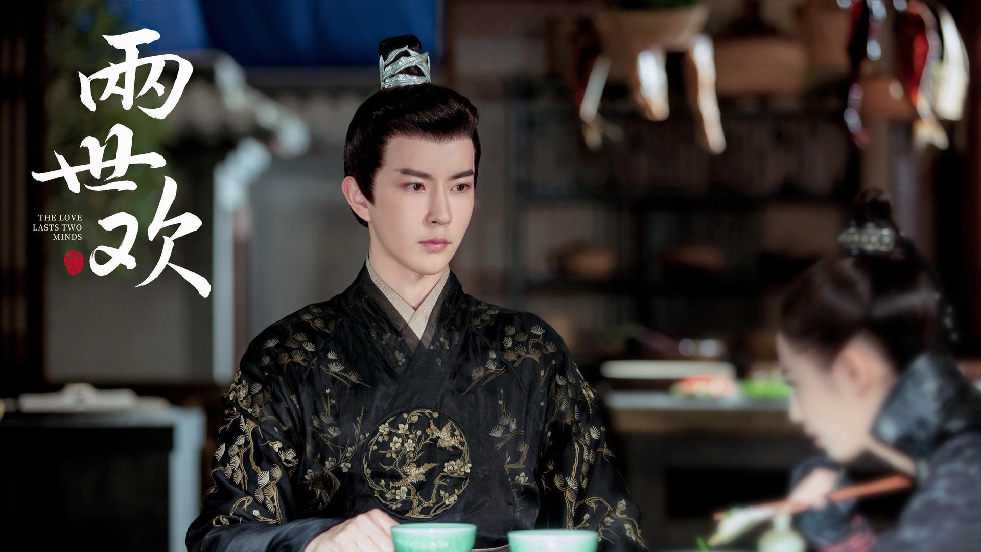 广东王朝终结季后赛出局引发震荡,广东王是谁