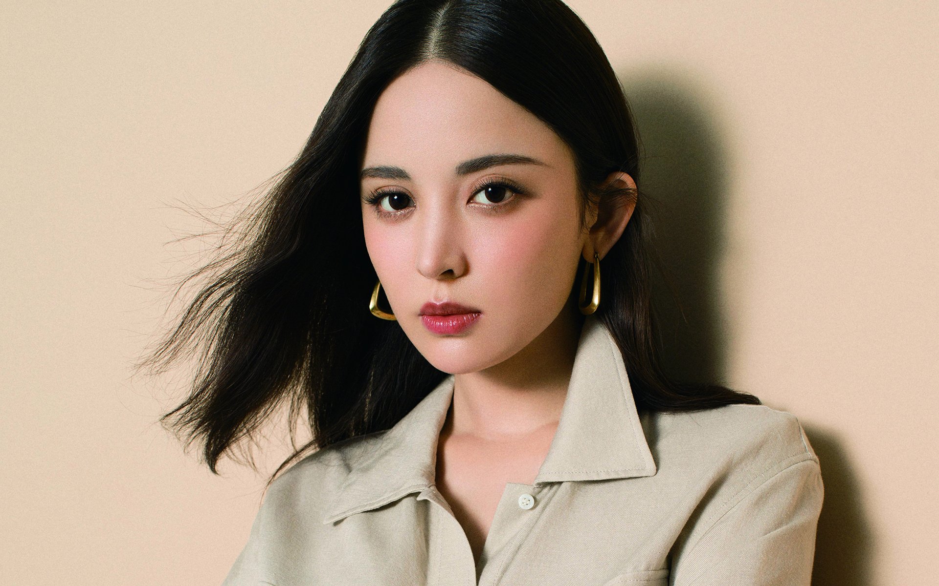 快节奏球队是否需安排更多暂停缓解失控风险,快节奏网游专营店