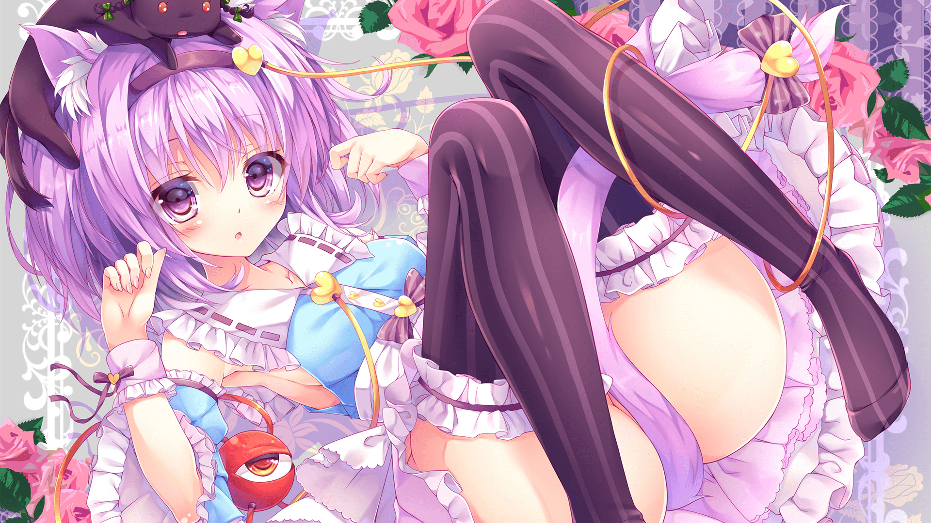 技术雷达图揭示动作优化成果,技术雷达图揭示动作优化成果的原因