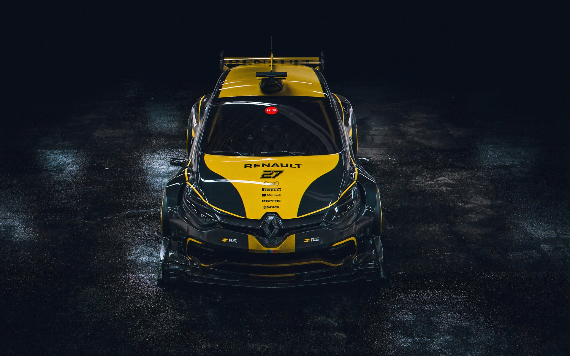 技术雷达图揭示动作优化成果,技术雷达图揭示动作优化成果的原因