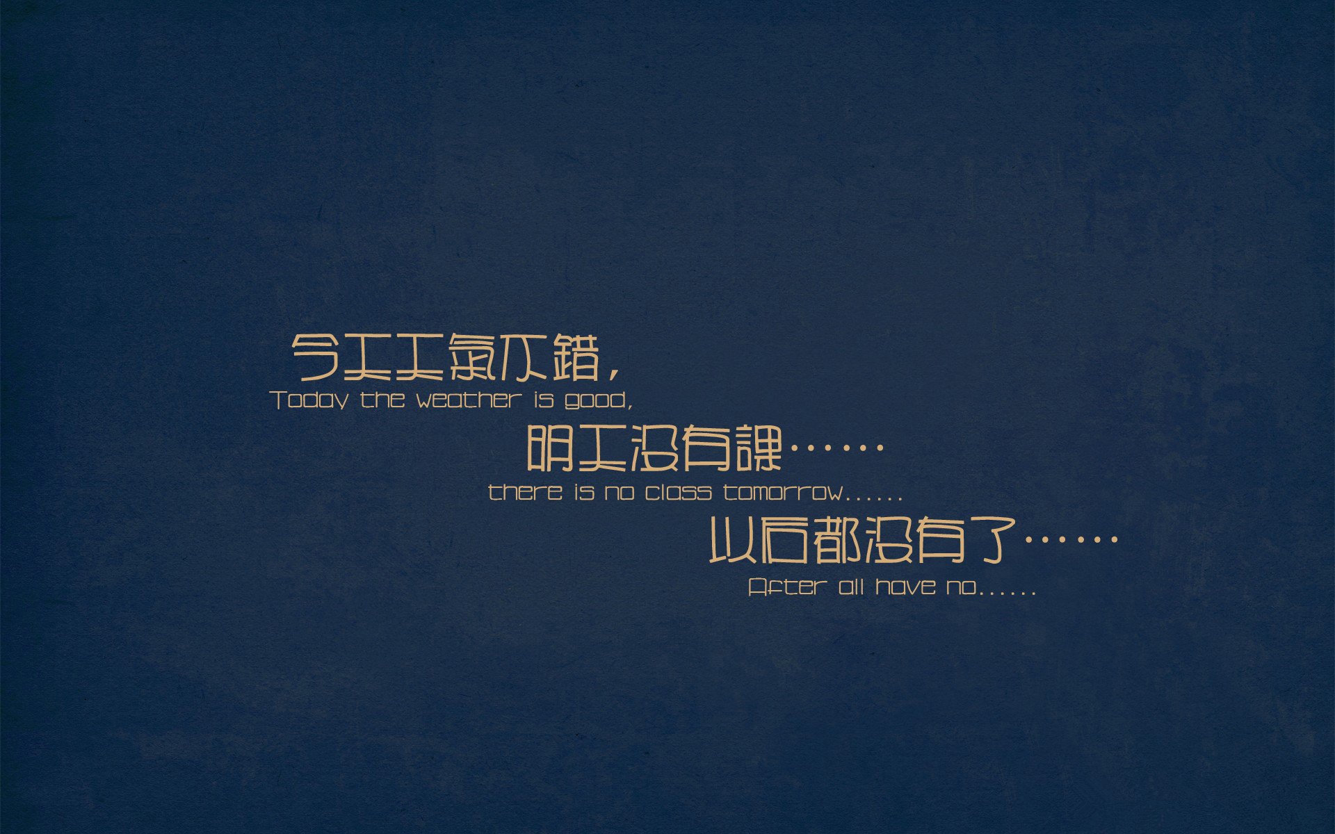 新加坡队赛制研究:如何在复杂赛制中提高整体作战能力,新加坡赛制注重什么