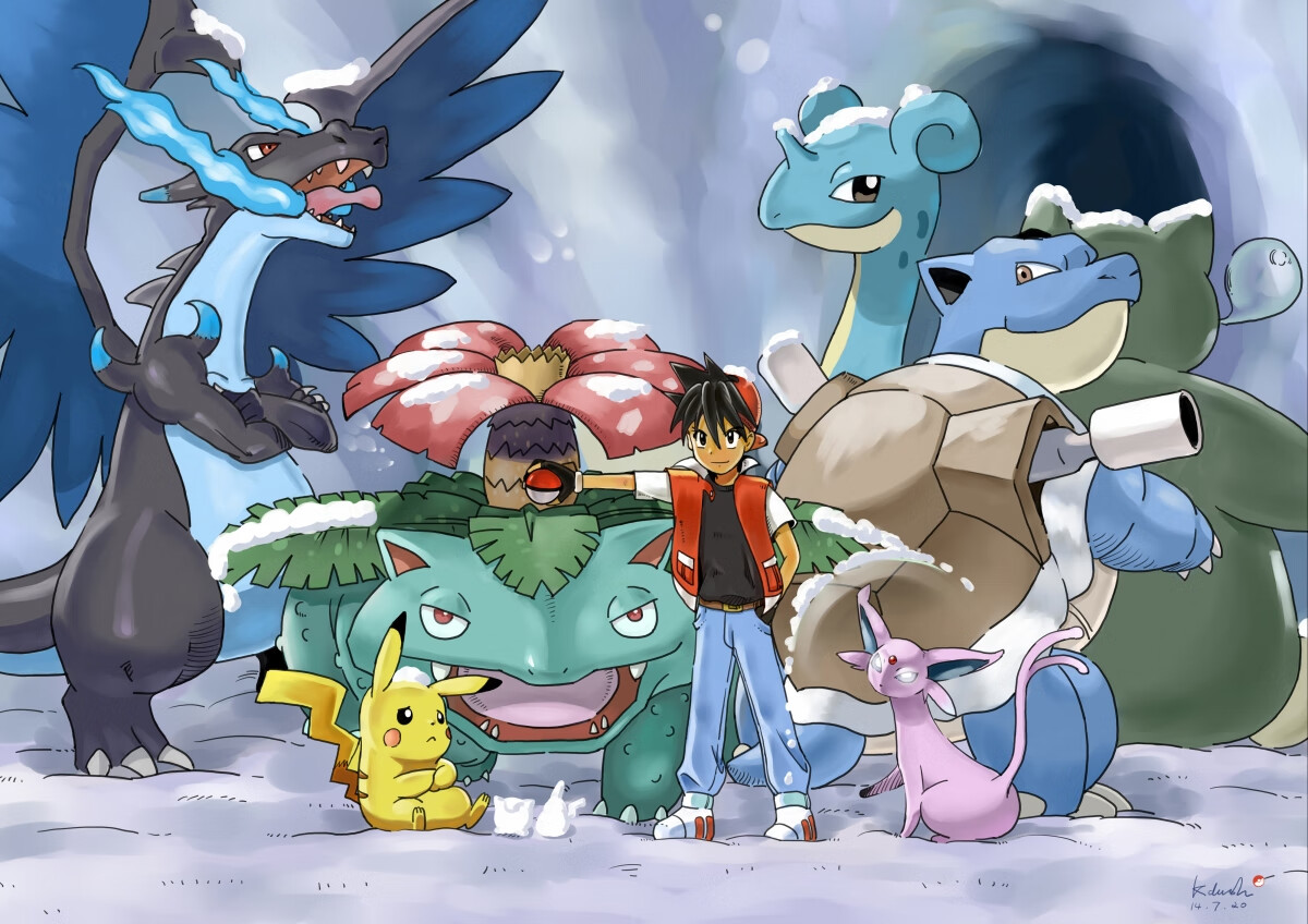 新加坡队赛制研究:如何在复杂赛制中提高整体作战能力,新加坡赛制注重什么